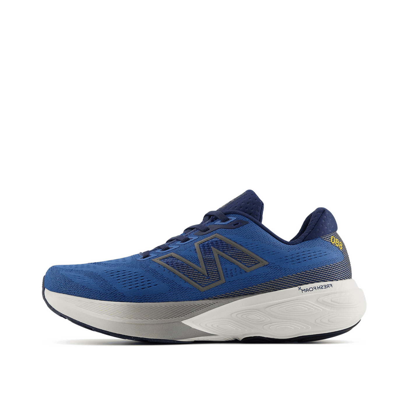 New Balance Fresh Foam 880 v15 "Blue" | M880I152E