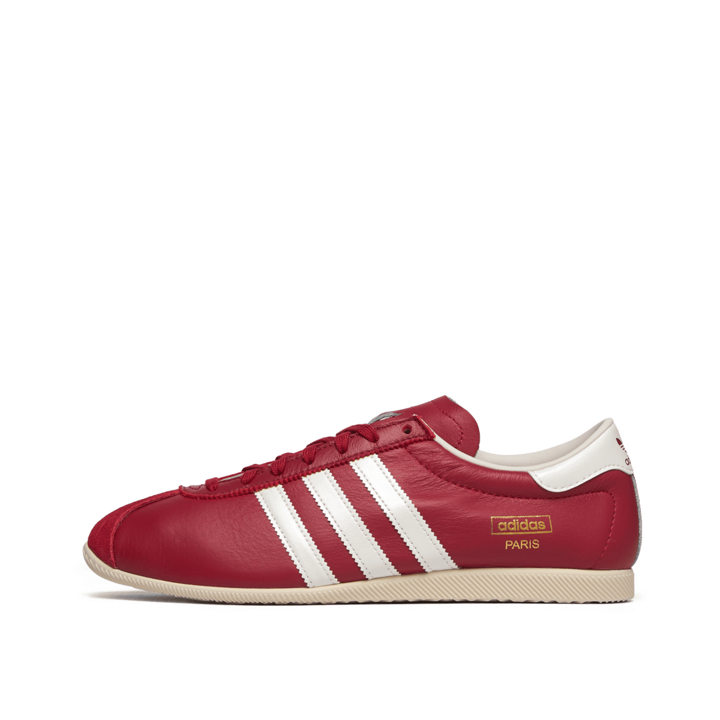 Adidas Originals Paris "Red" | IH6793