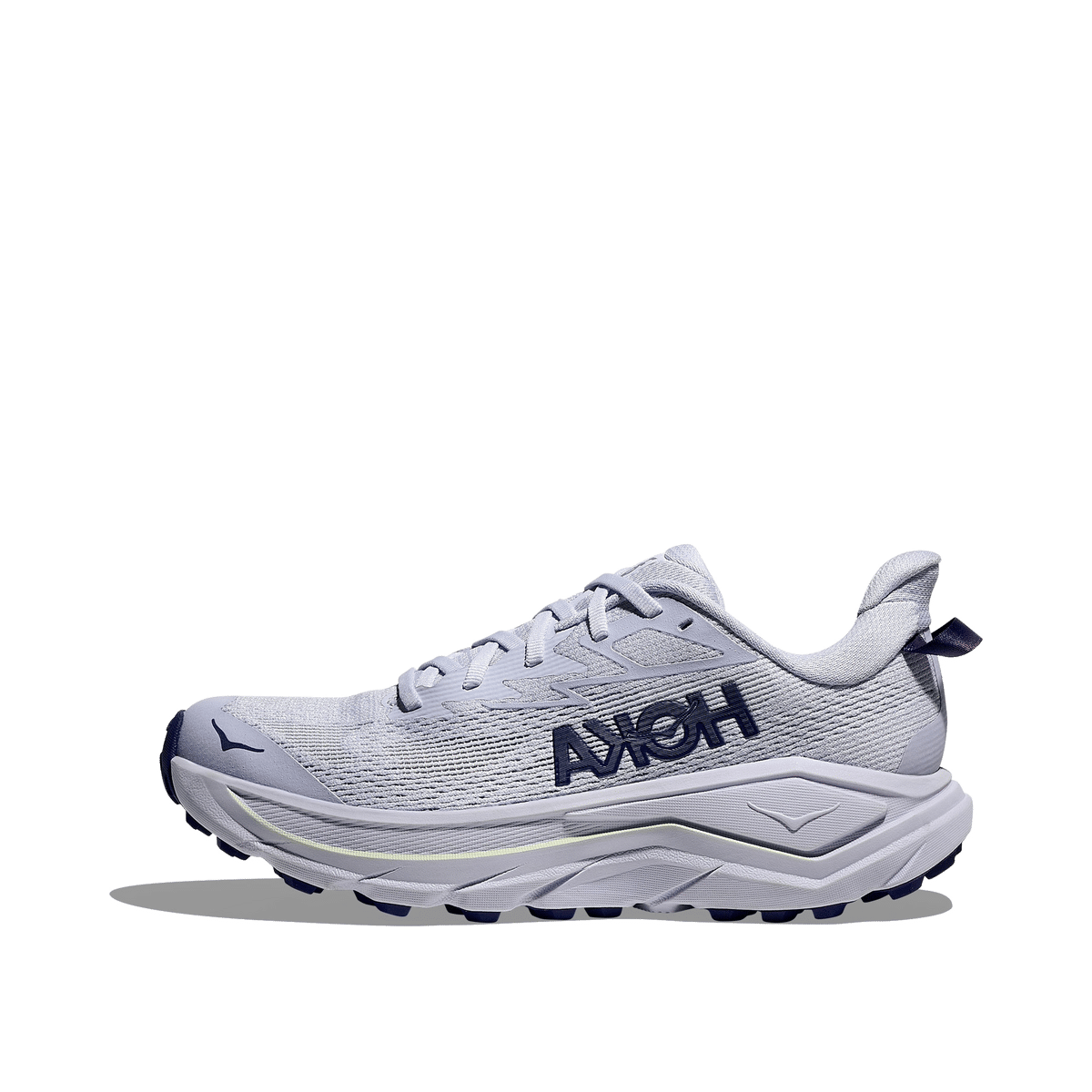 Hoka One One Challenger 8 Wmns | 1168717ALBR