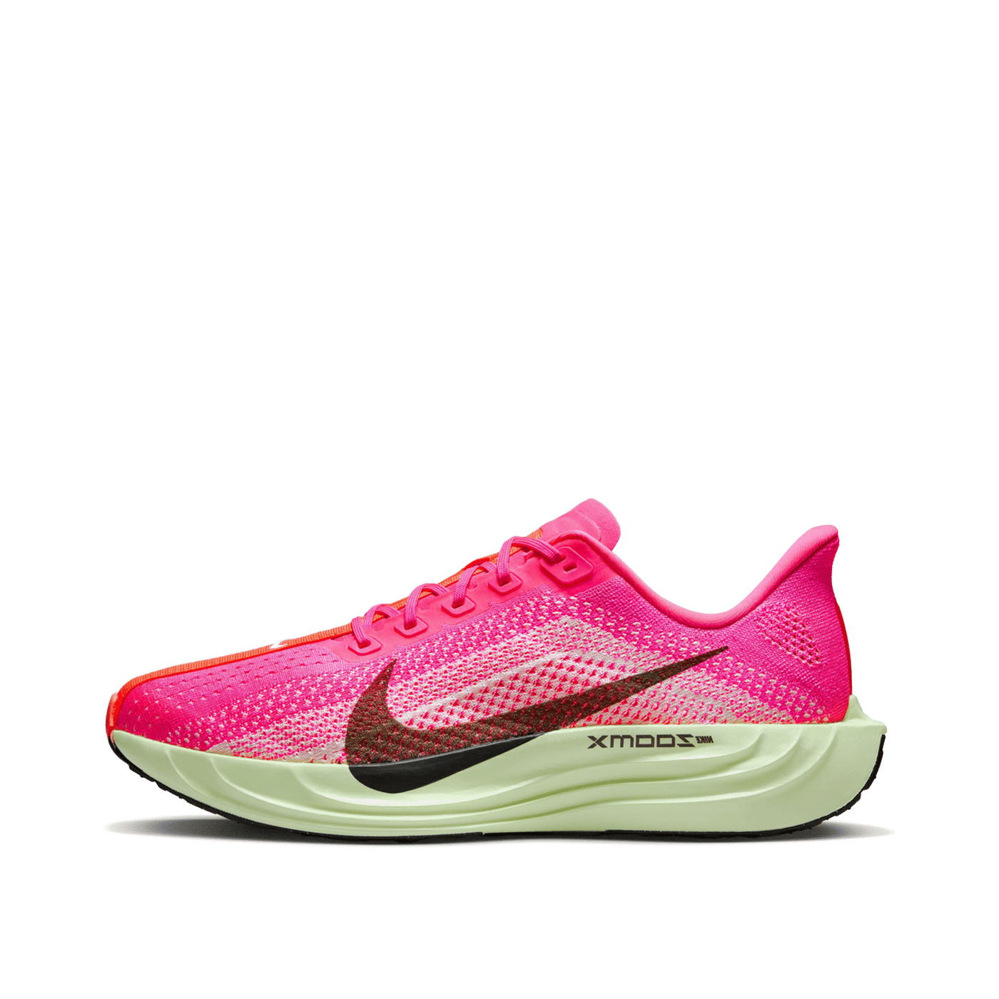 Nike Pegasus Plus "Red" | HV3022-600