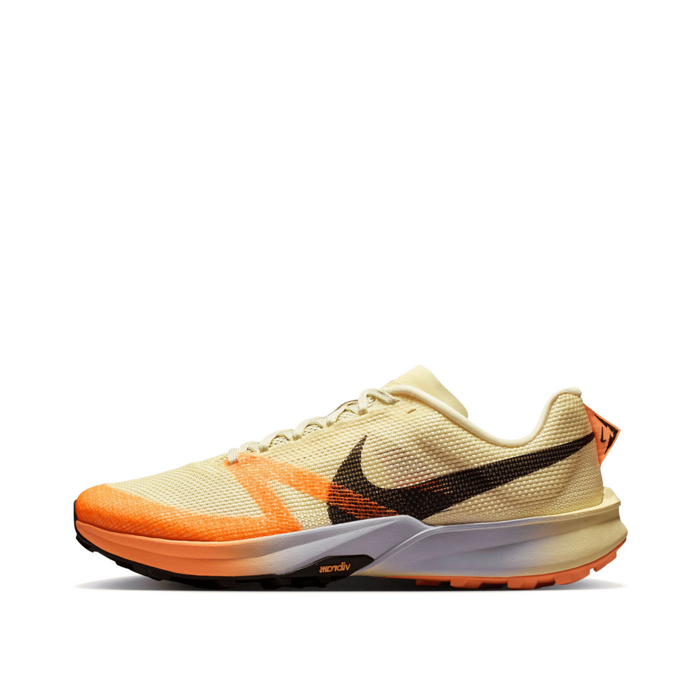 Nike Terra Kiger 10 "Orange" | FV3929-701