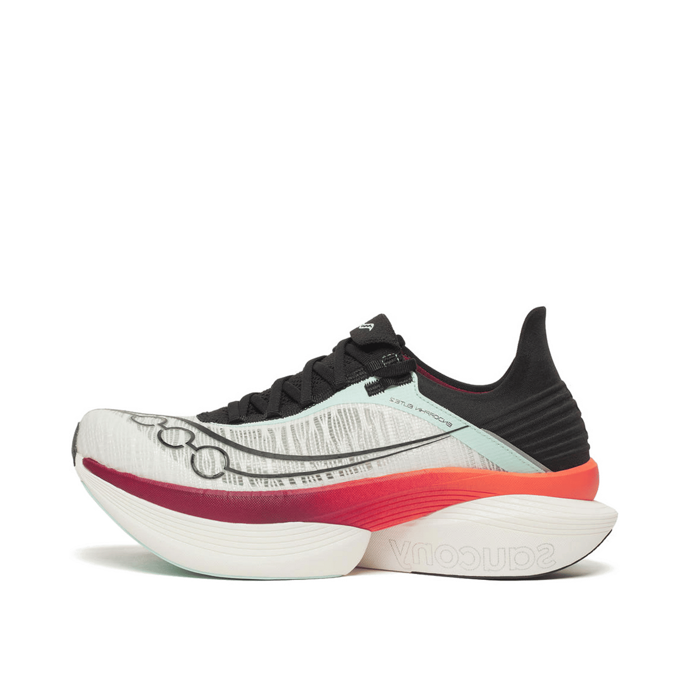 Saucony Endorphin Elite 2 | S3099417-2