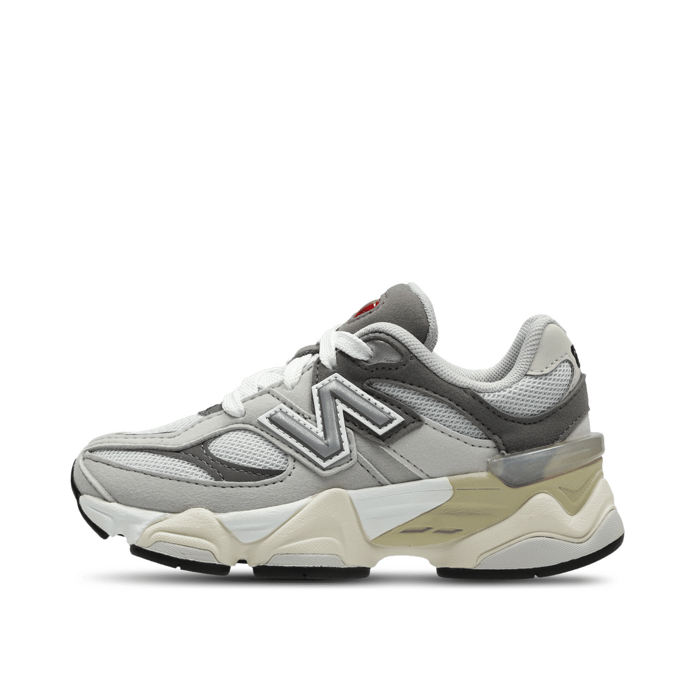 New Balance 9060 (PS) "Rain Cloud" | PC9060GY