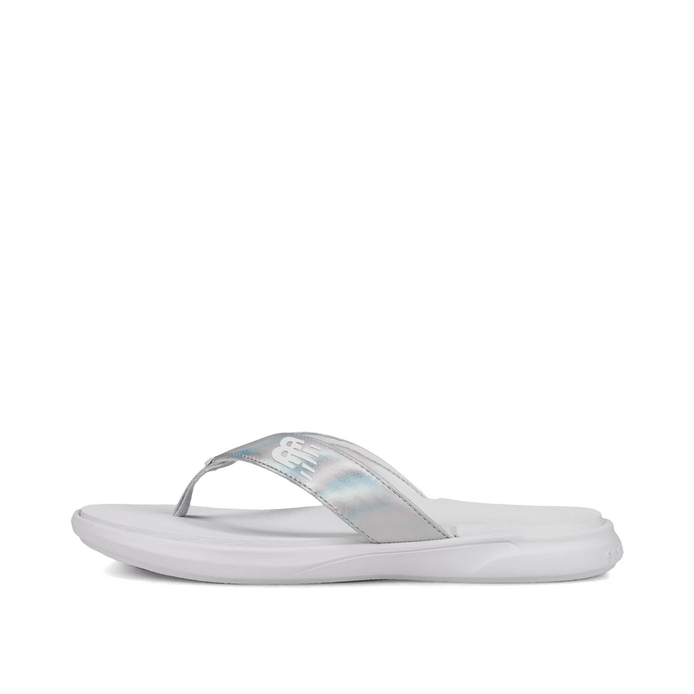 New Balance 340 Wmns "White" | SWT340A2