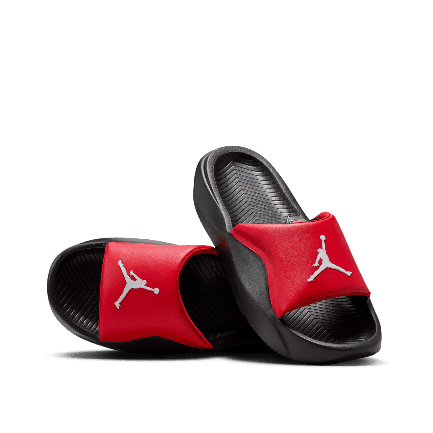 Jordan Franchise "Red" | HF3263-600