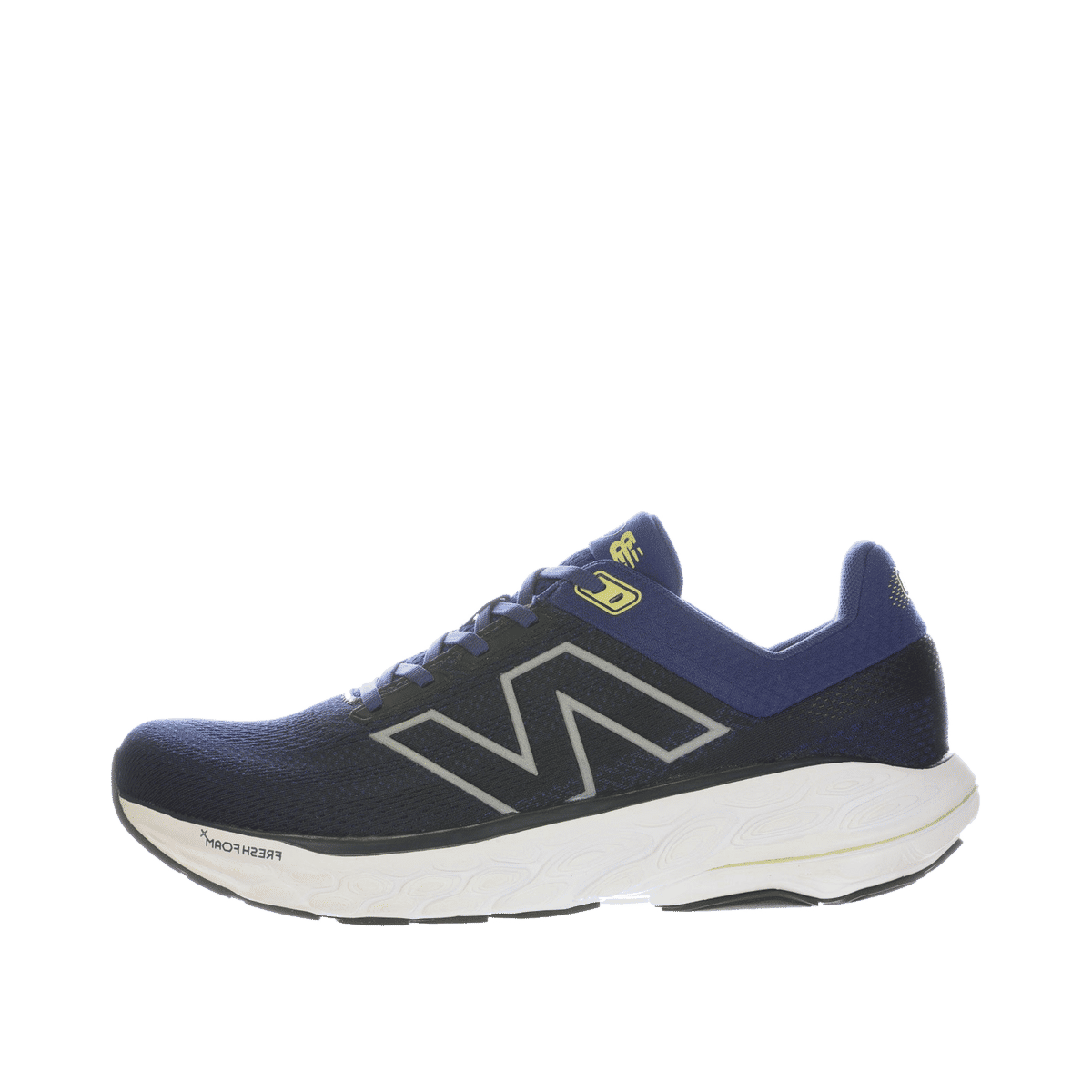 New Balance Fresh Foam 860 v14 "Breed" | M86014E2E