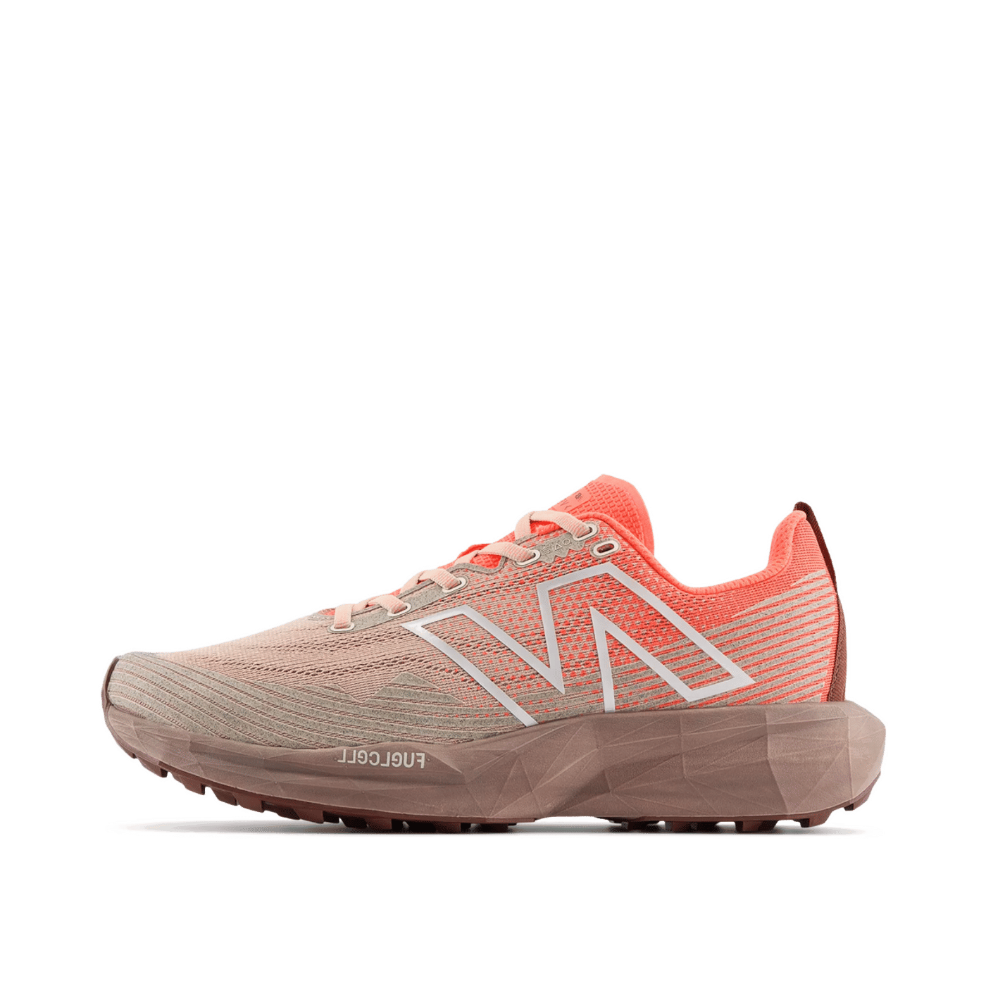 New Balance FuelCell Venym "Beige" | MTVNYMV1