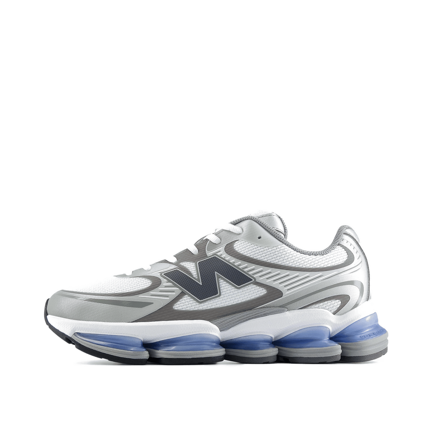 New Balance Abzorb 2000 "White" | 1167915