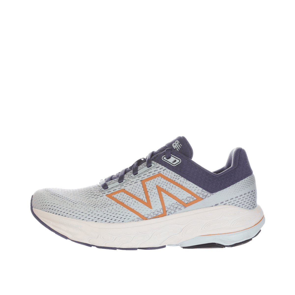 New Balance Fresh Foam 860 v14 Wmns "Light Blue" | W86014ED