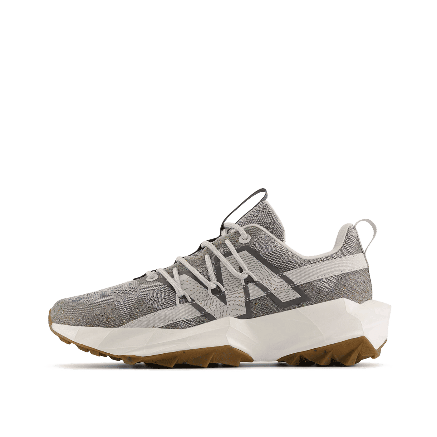 New Balance Tektrel Wmns "Grey/White/Beige" | WTTTRRG1