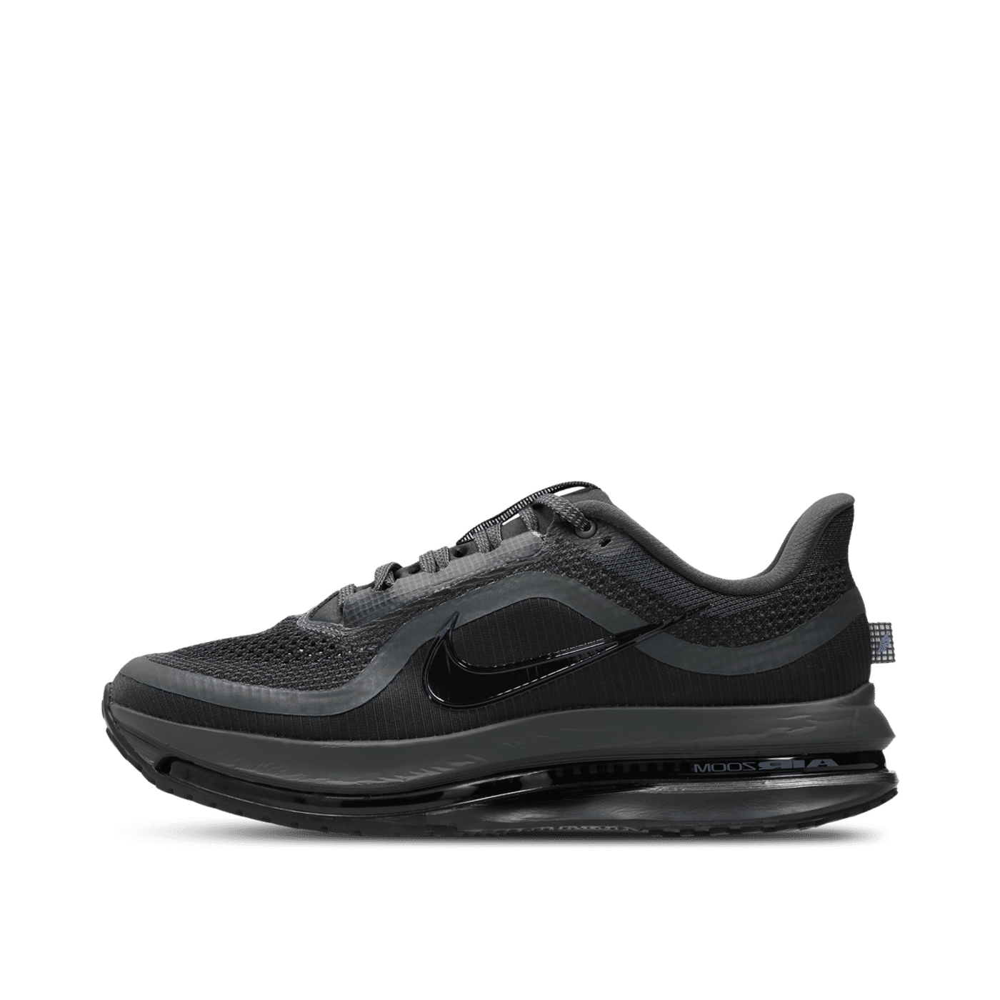 Nike Pegasus Premium "Black" | HQ2592-015