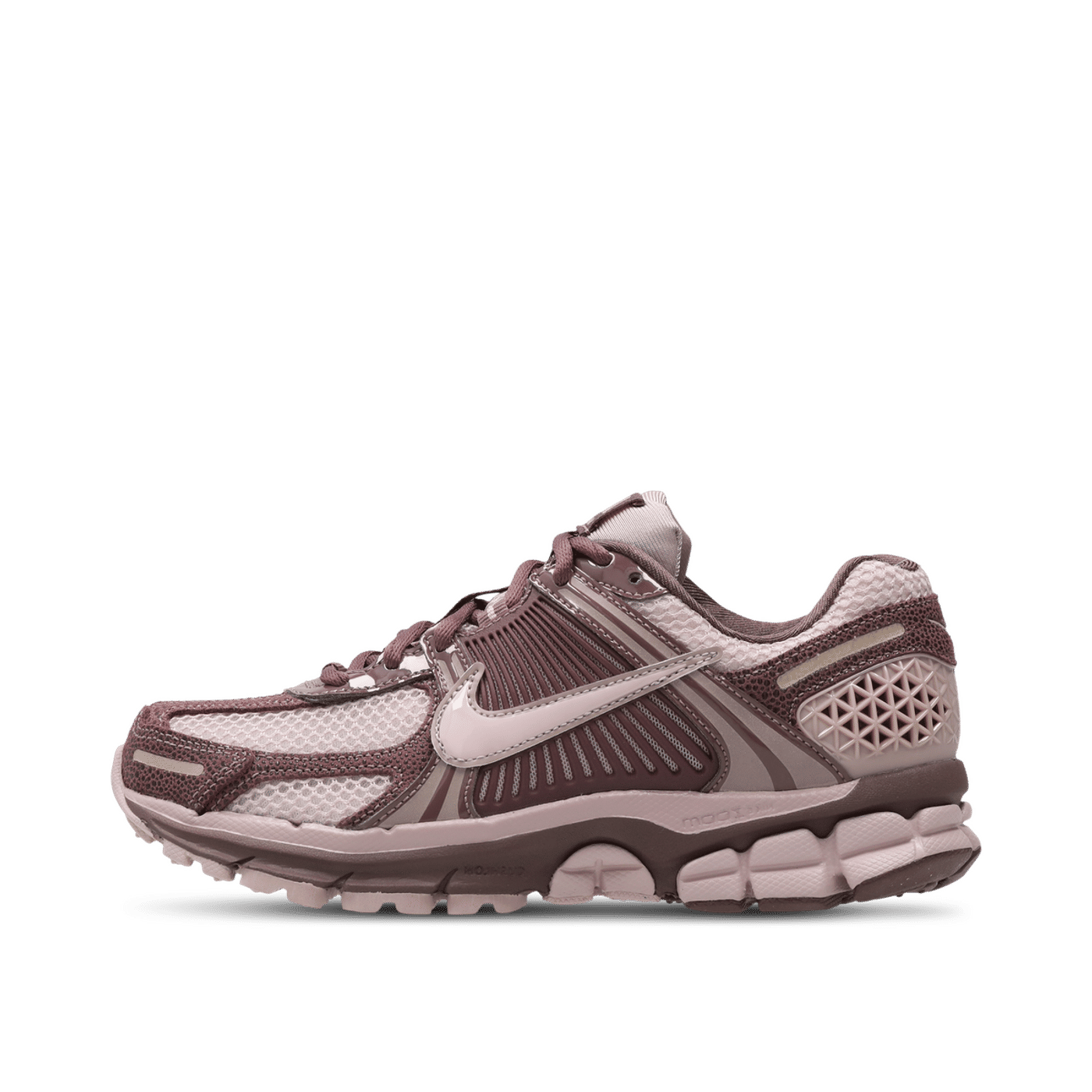 Nike Wmns Zoom Vomero 5 "Tattoo/Particle Rose-Particle Rose" | II6236-500