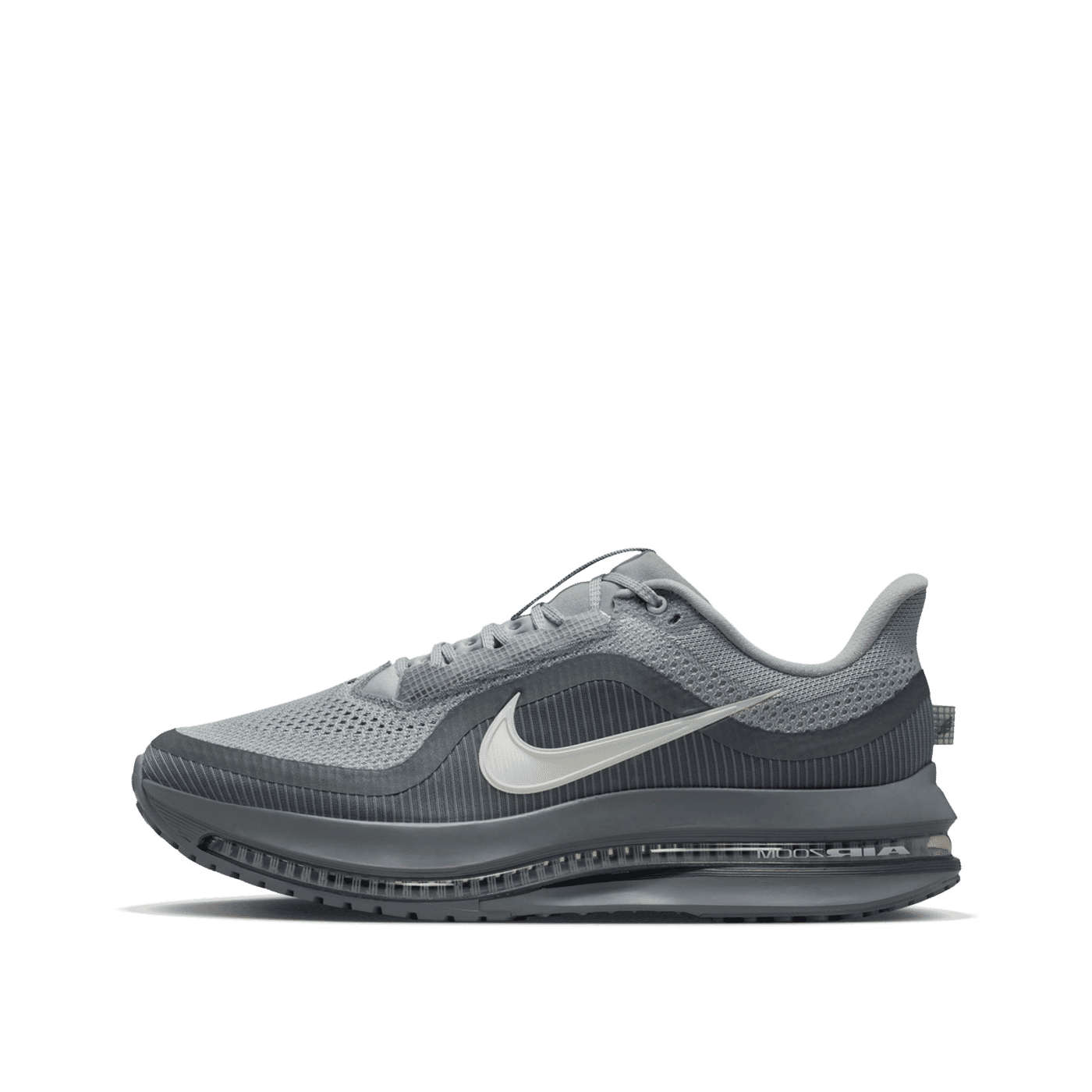 Unknown Model | HQ2592013