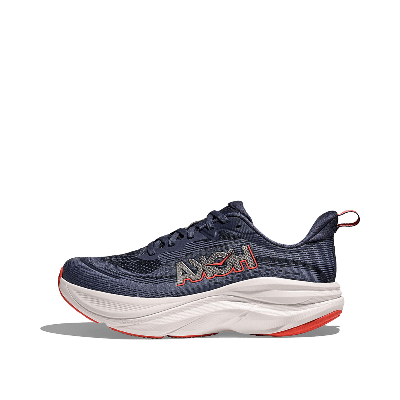 HOKA Skyflow Wmns "Dark Blue" | 1155113NKN
