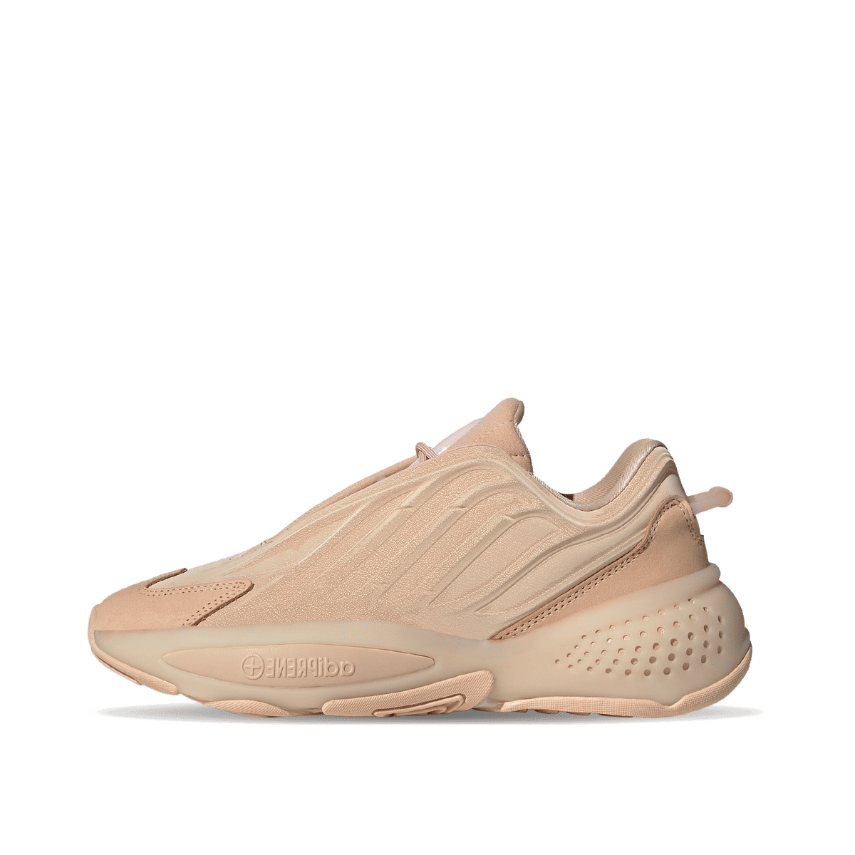 Adidas Ozrah "Pink" | GW5619