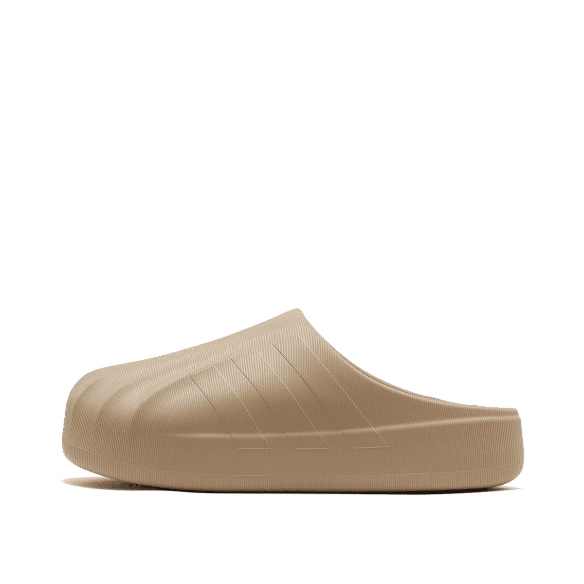 Adidas Adifom Superstar Mule Sandals "Brown" | IE0754-5
Adidas Adifom Superstar Mule Sandals "Brown" | IE0754-6
Adidas Adifom Superstar Mule Sandals "Brown" | IE0754-7