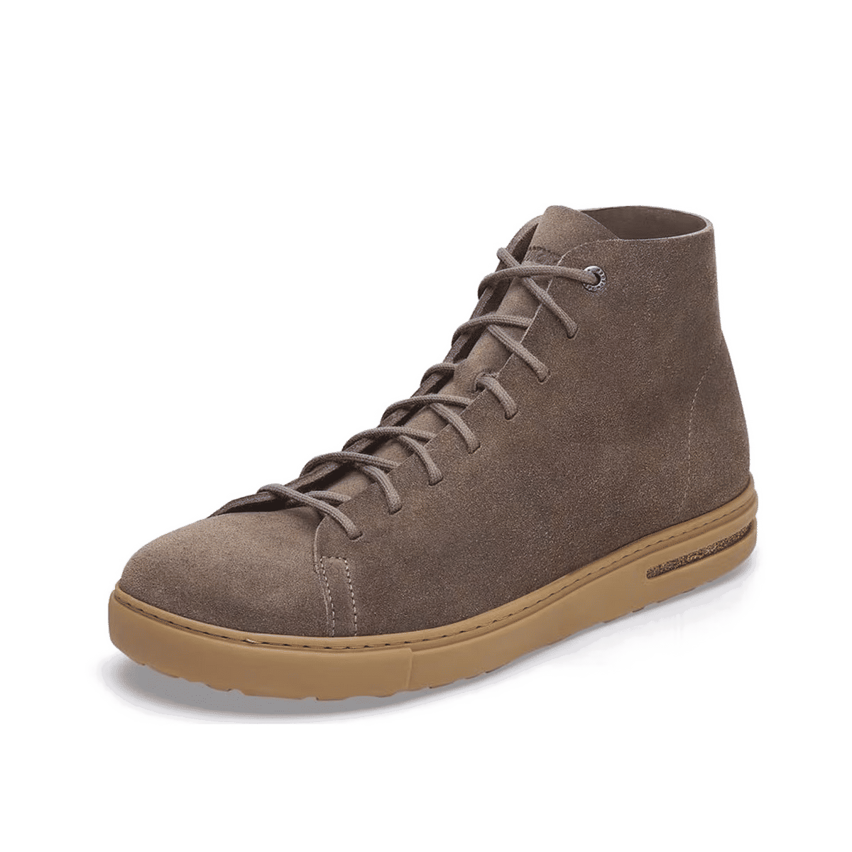 Birkenstock Bend Mid Decon "Brown" | 1028182B