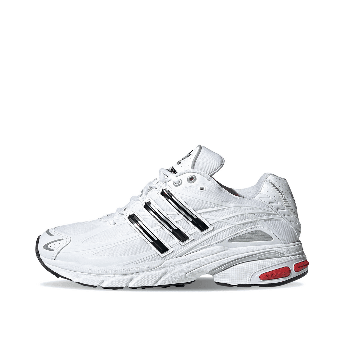 Adidas Adistar Cushion "White" | ID1167