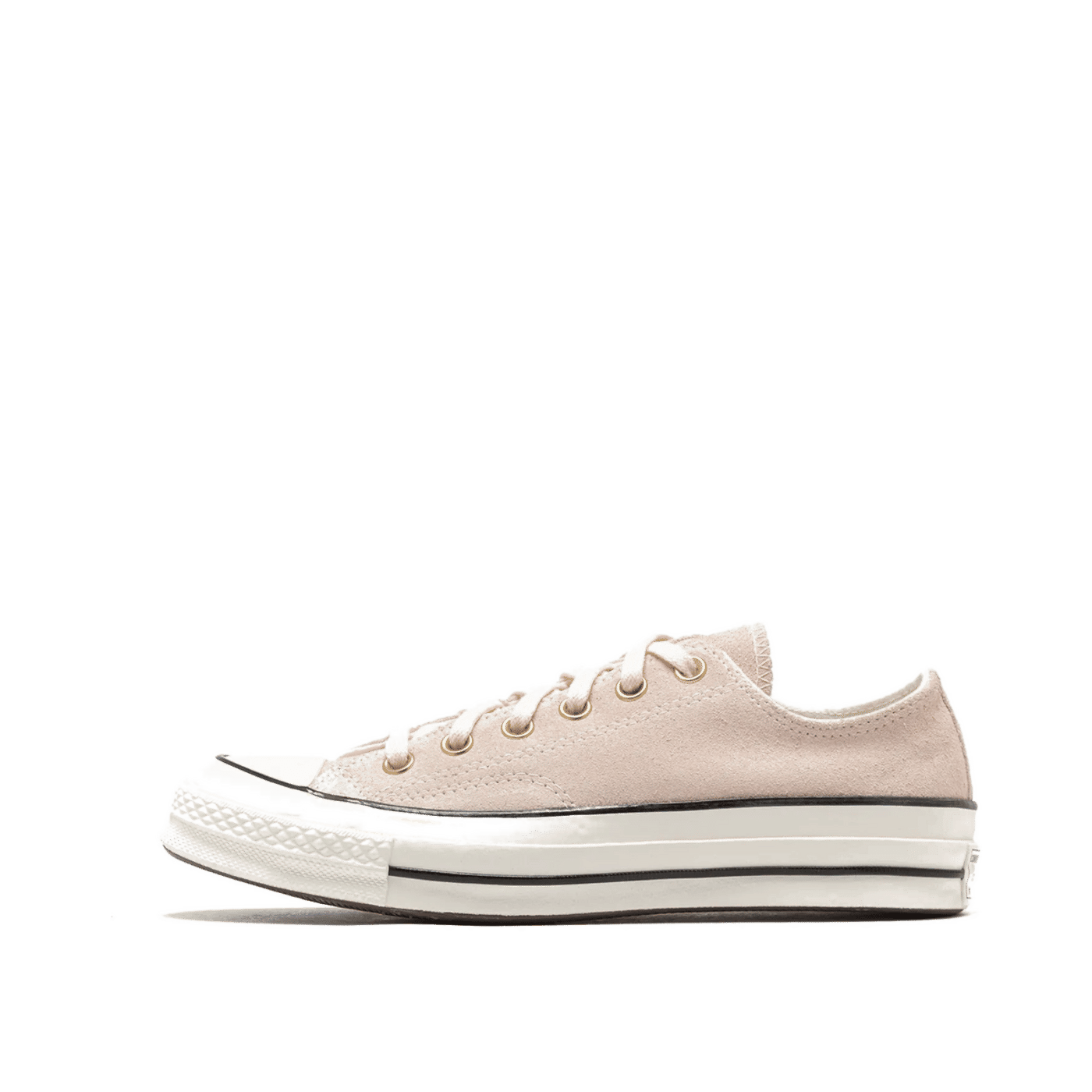 Converse Chuck 70 "Pink" | A13829C