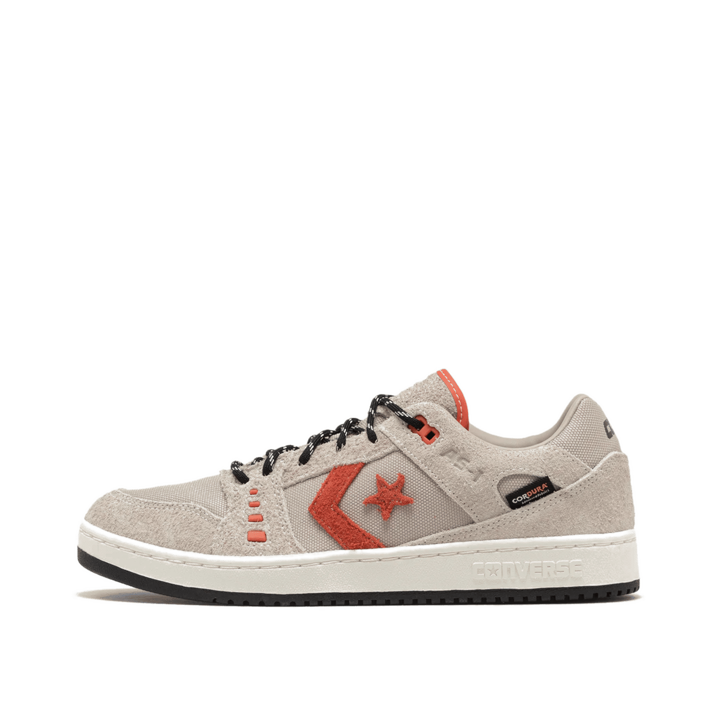 Converse CONS AS-1 Pro "Beige" | A10585C