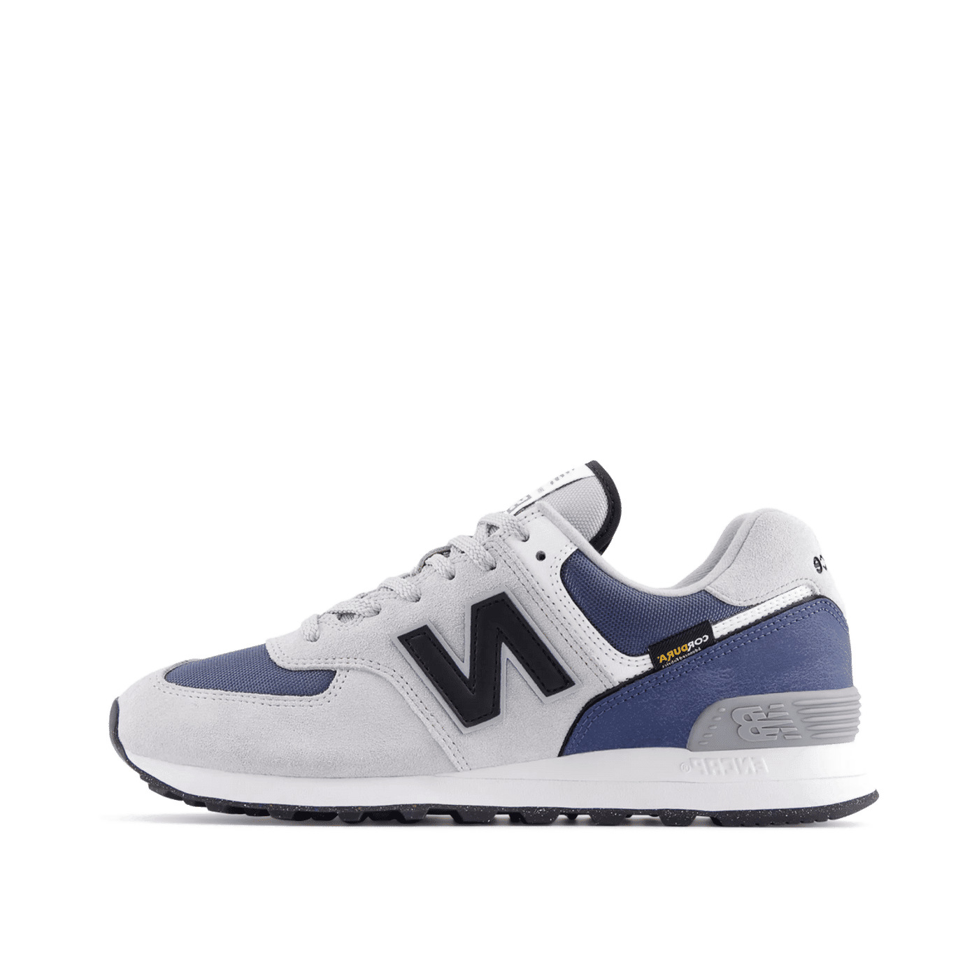 New Balance U 574 Cordura "Linen/102 White" | U5749X3