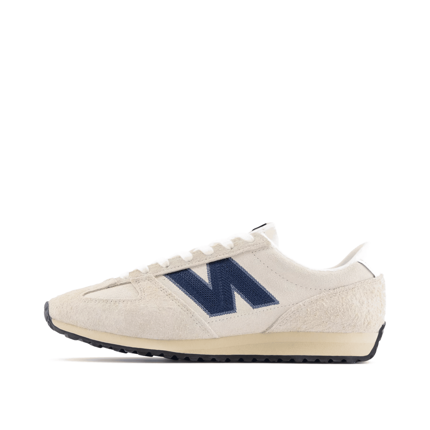 New Balance 471 "Grey/Beige/Blue" | U4711H9