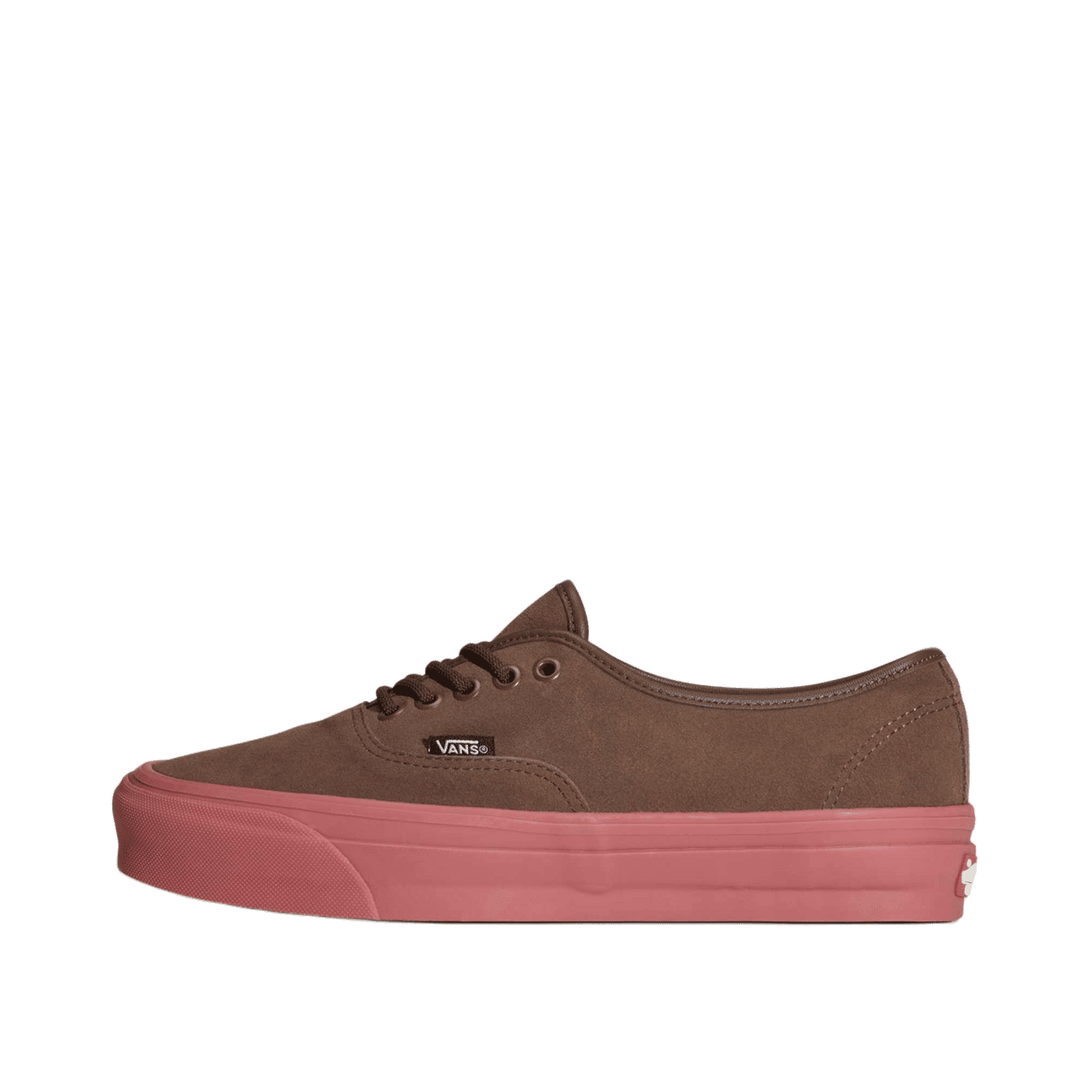 Vans OTW Authentic 44 Vibram "Brown" | VN000VAJHG7