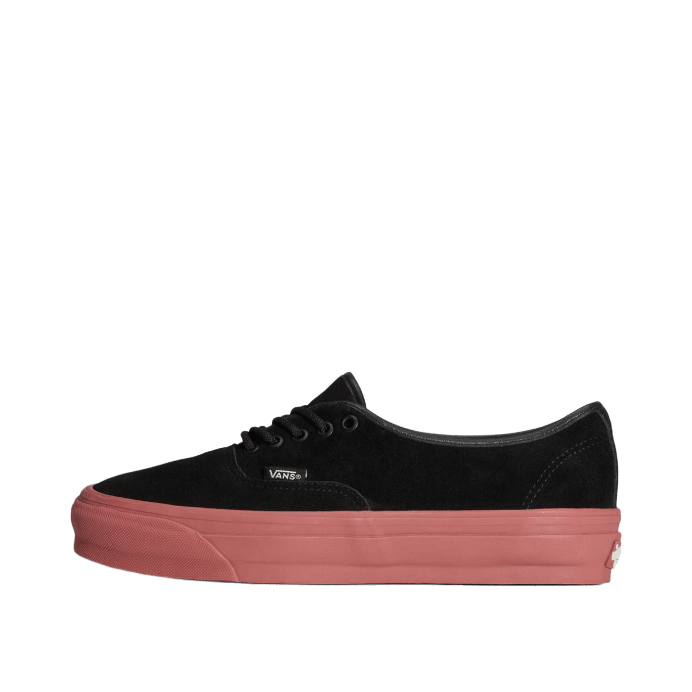 Vans OTW Authentic 44 Vibram "Black" | VN000VAJHG5