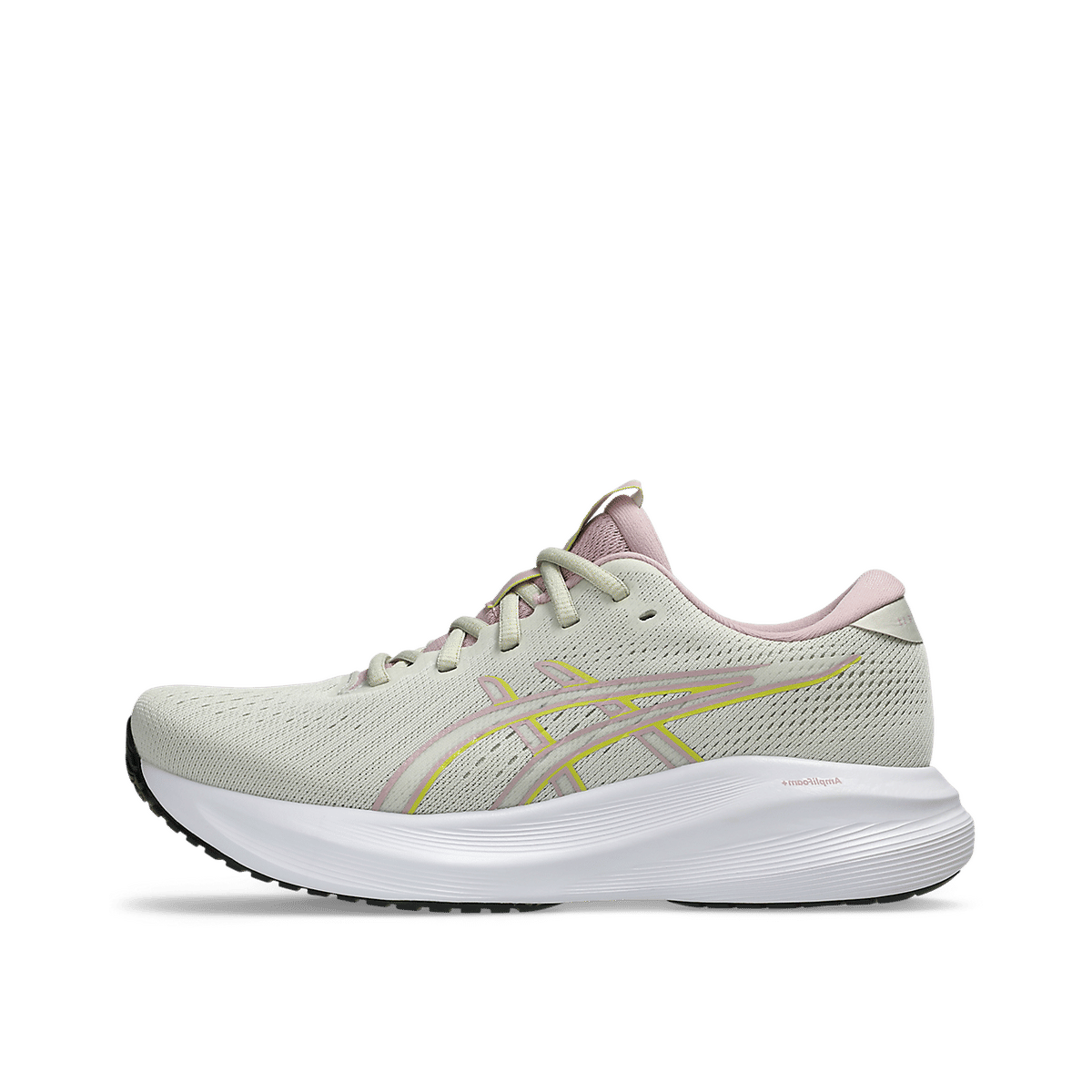 ASICS Gel-Excite 11 "Light Dust/Morganite" | 1012B861-022