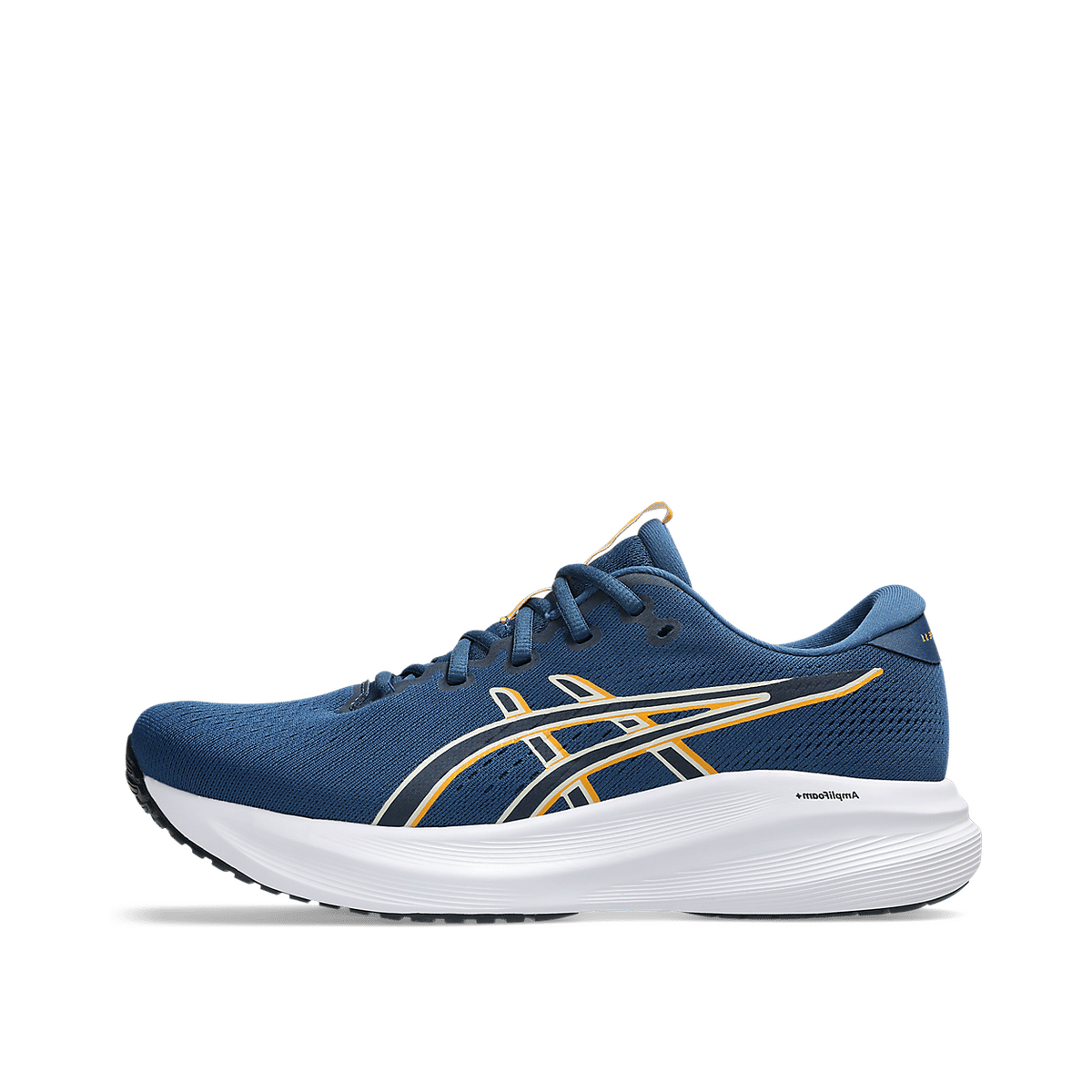 ASICS Gel-Excite 11 "Twilight Blue/Light Dust" | 1011C080-403