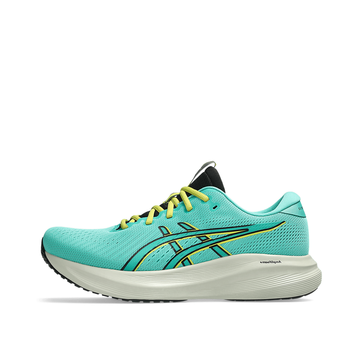 ASICS Gel-Excite 11 "Aurora Green/Black" | 1011C080-300