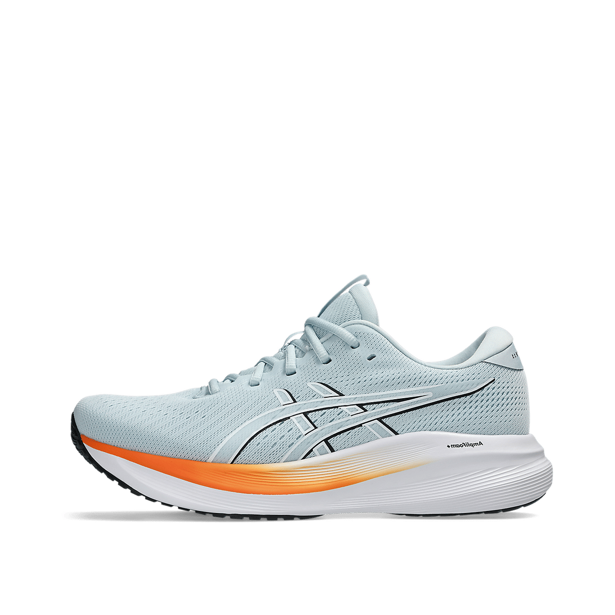 ASICS Gel-Excite 11 "Cool Grey/White" | 1011C080-022