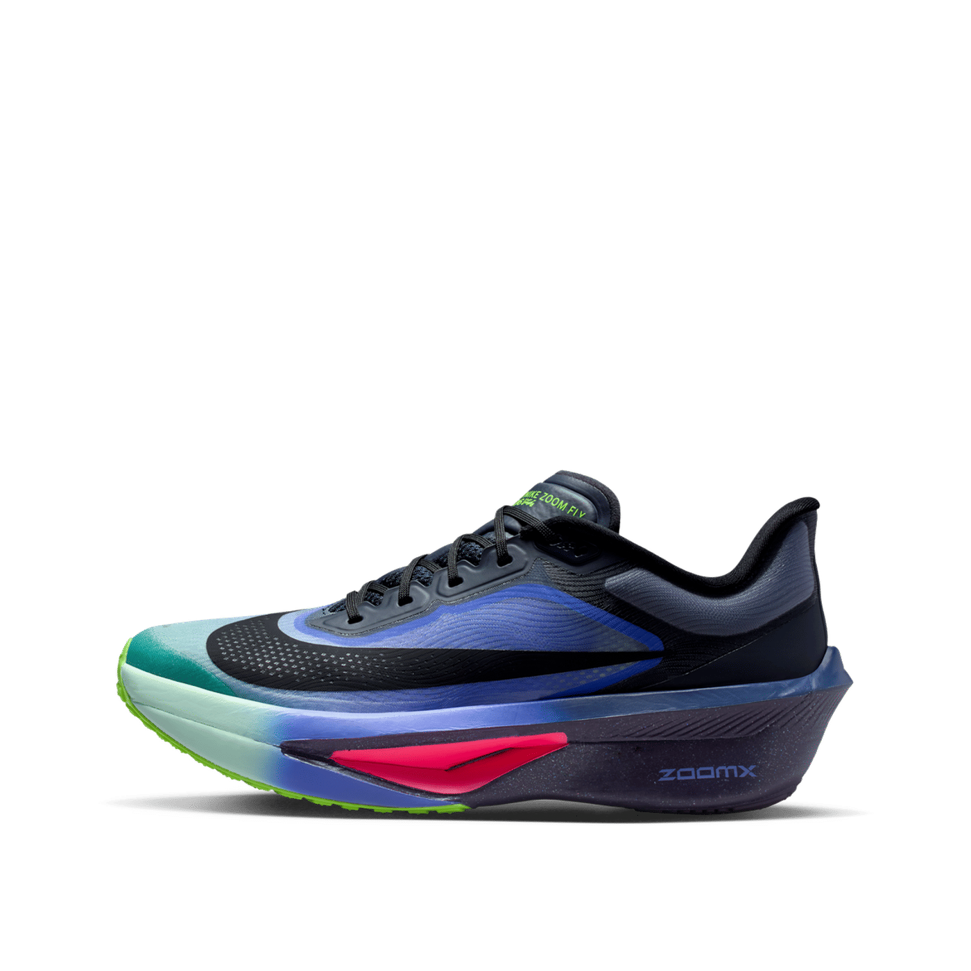 Nike Zoom Fly 6 "Glam" | IO9572-400