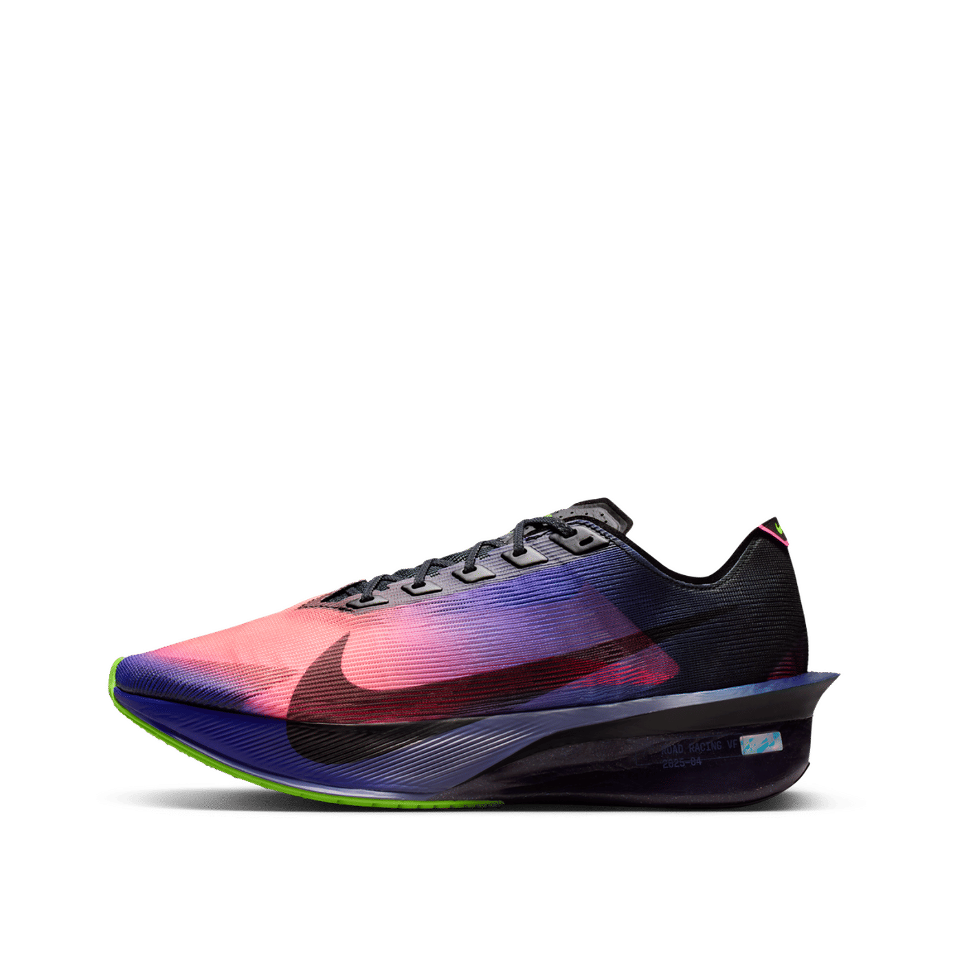 Nike ZoomX Vaporfly Next% 4 "Glam" | IO9571-400