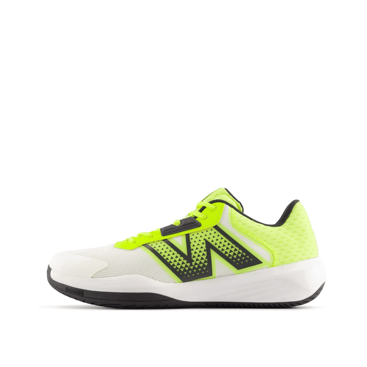 New Balance 696v6 "White/Green" | M6967Q4