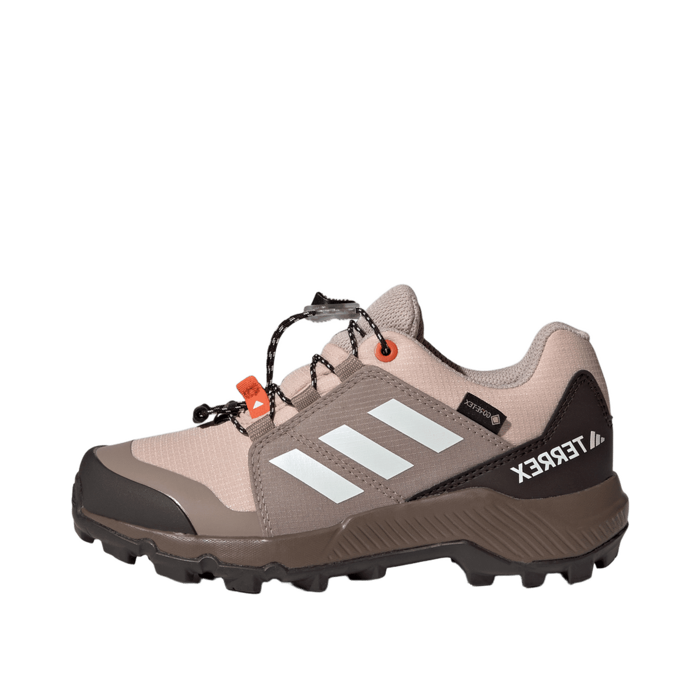 adidas Terrex Gore-Tex | JR9072