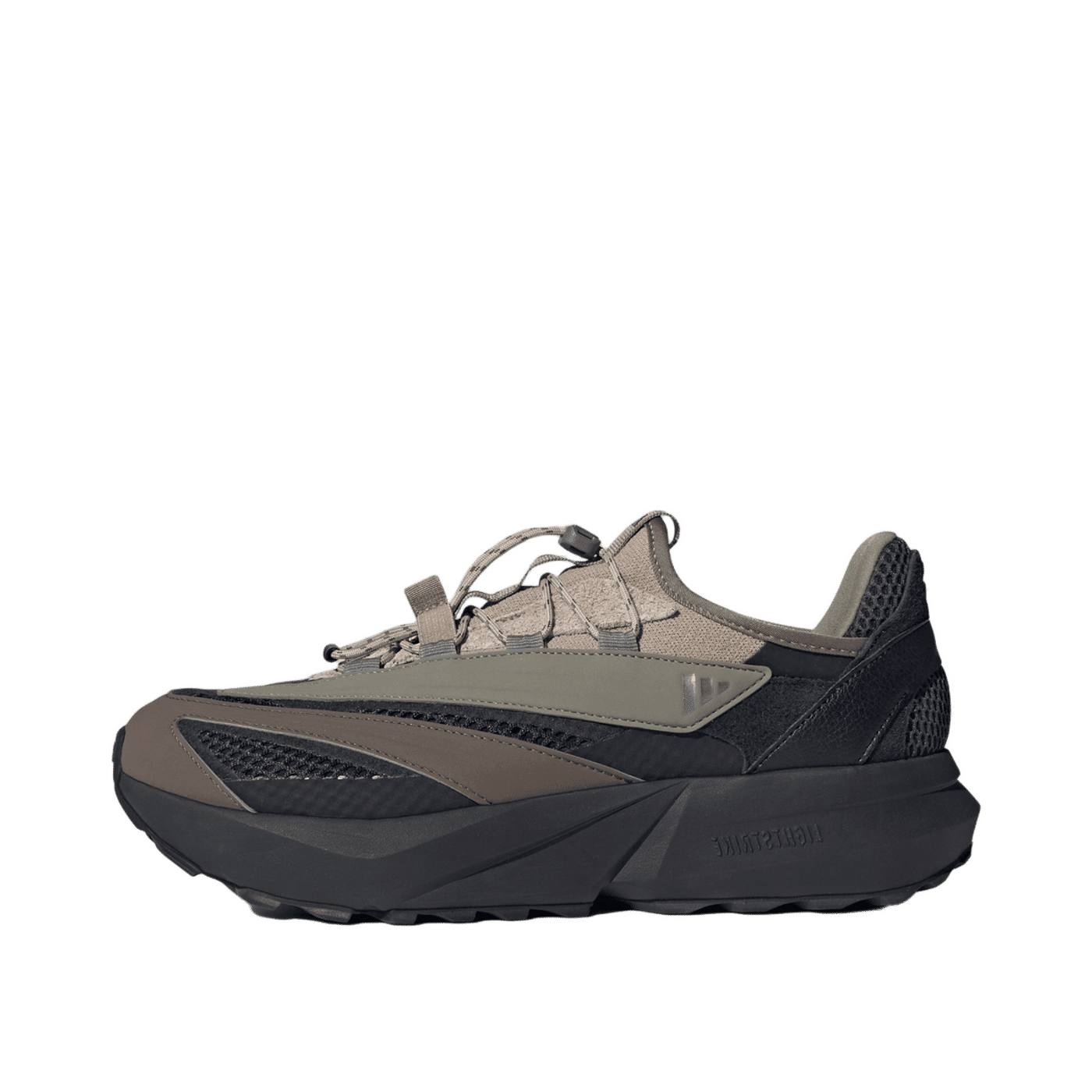 adidas Lightblaze Vista | HP6929