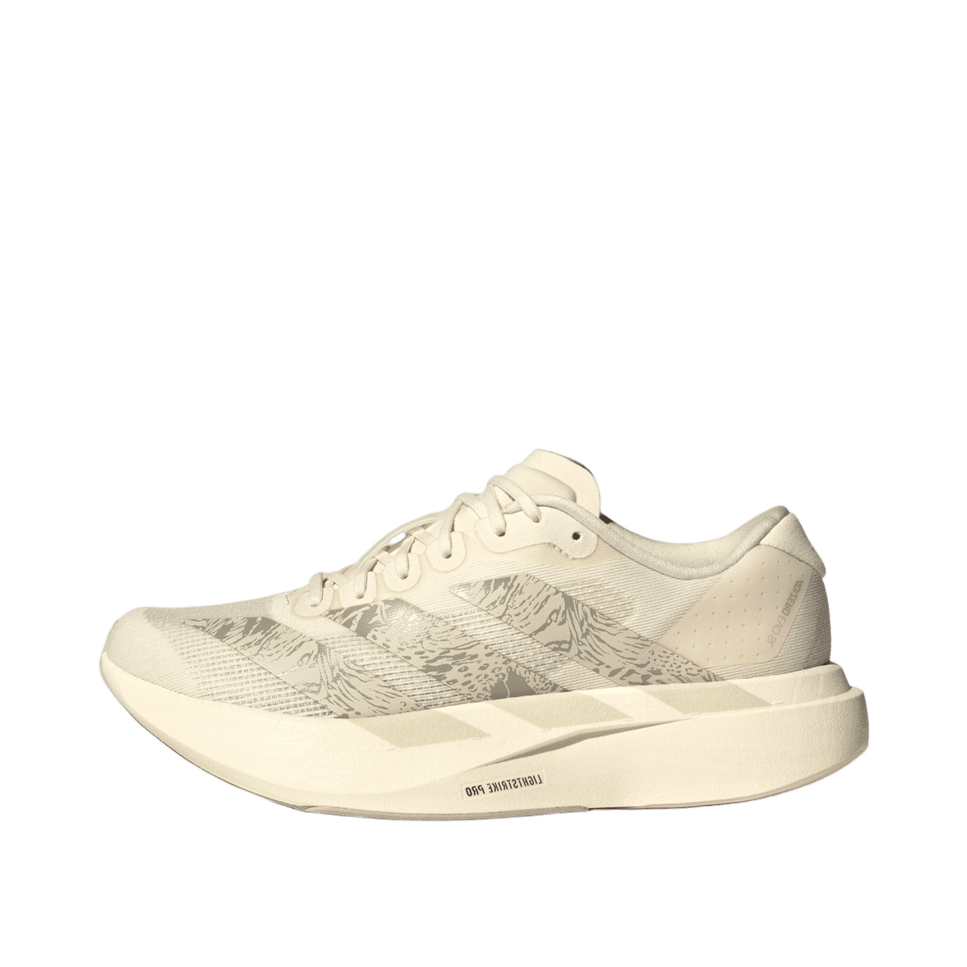 Adidas Adizero Evo SL | KI6951