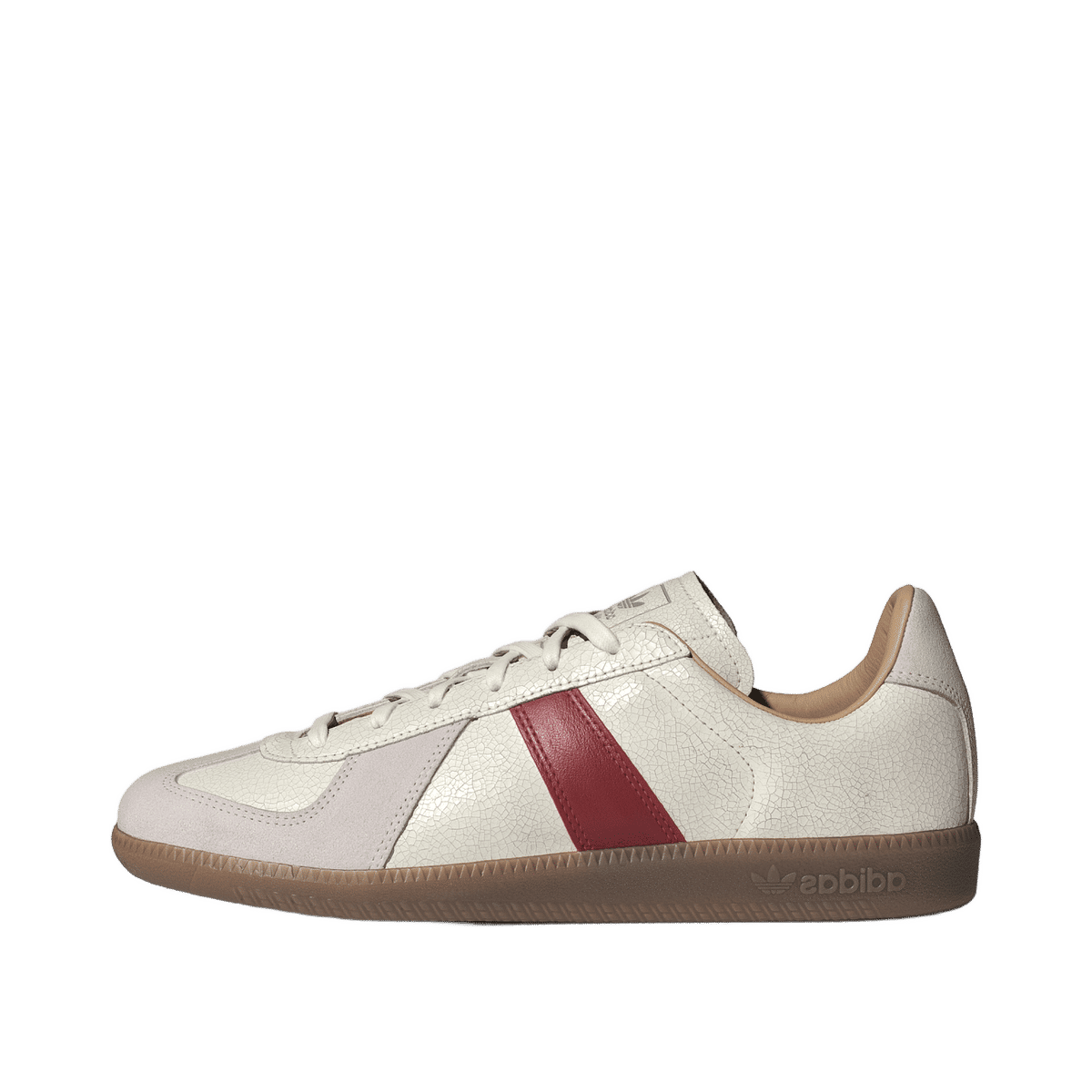 adidas Originals "BW Army" | HQ9264