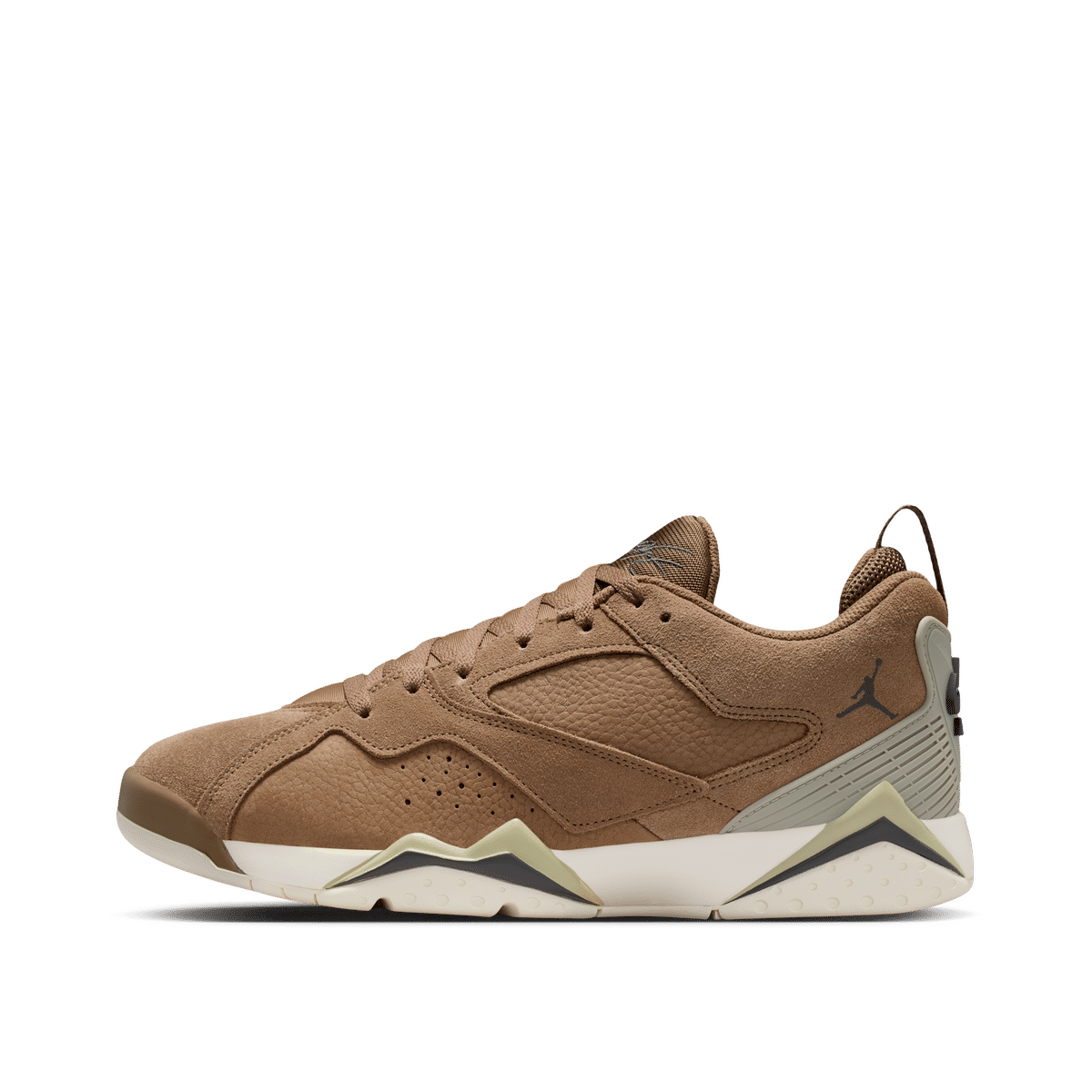 Jordan Jumpman MVP 92 "Bruin" | IQ7591-395