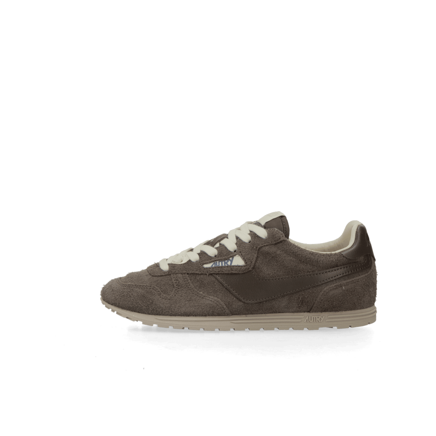 Autry Windspin Low "Ebony" | WSLWUA01