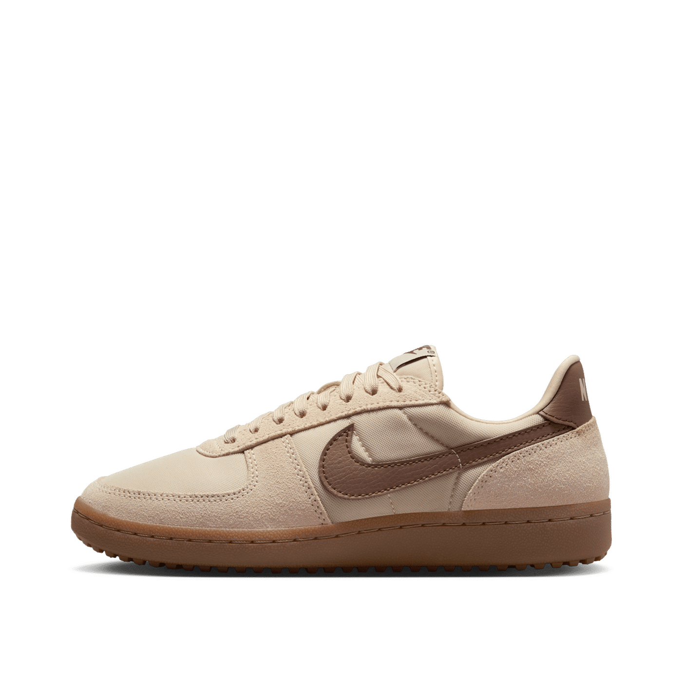 Nike Field General Wmns "Brown" | HJ6000-200