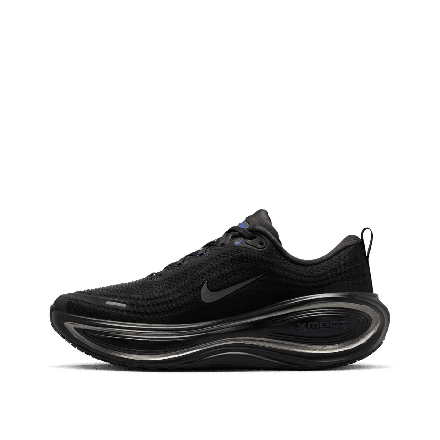 Nike Vomero Plus "Black" | HV8150-013