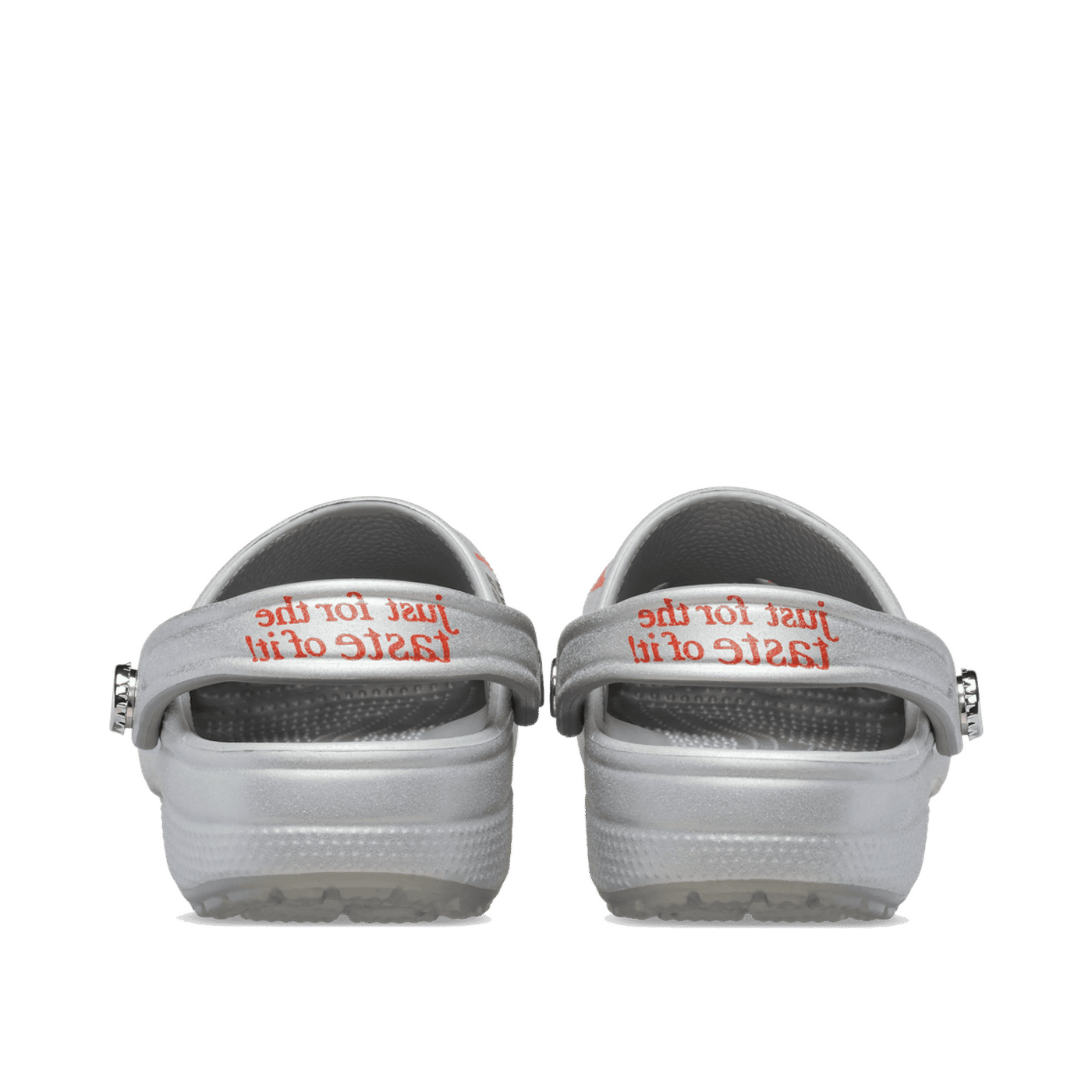 Crocs Classic Clog "Diet Coke" | 21213090H