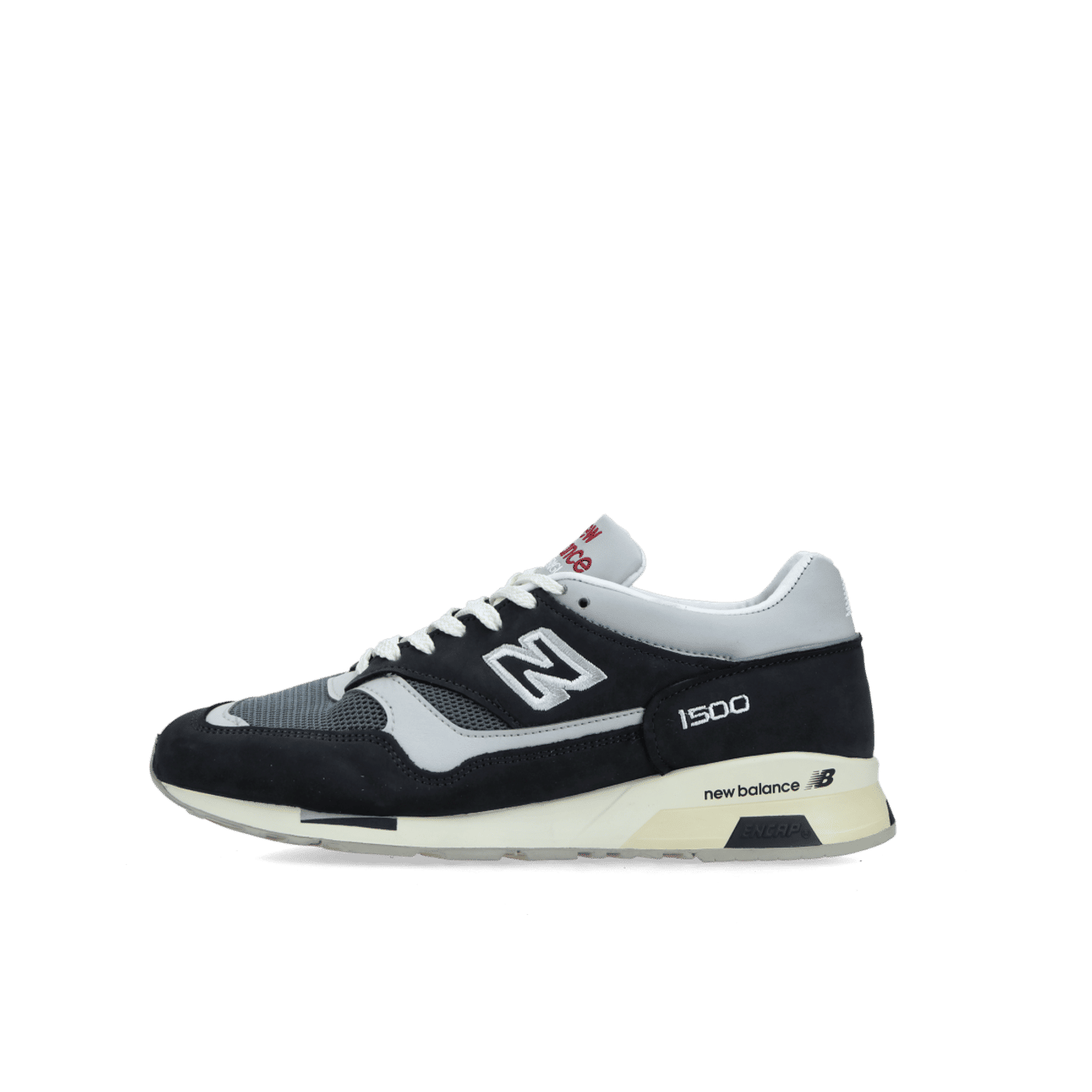 New Balance 1500 Made in UK "Total Eclipse" | U1500VNV