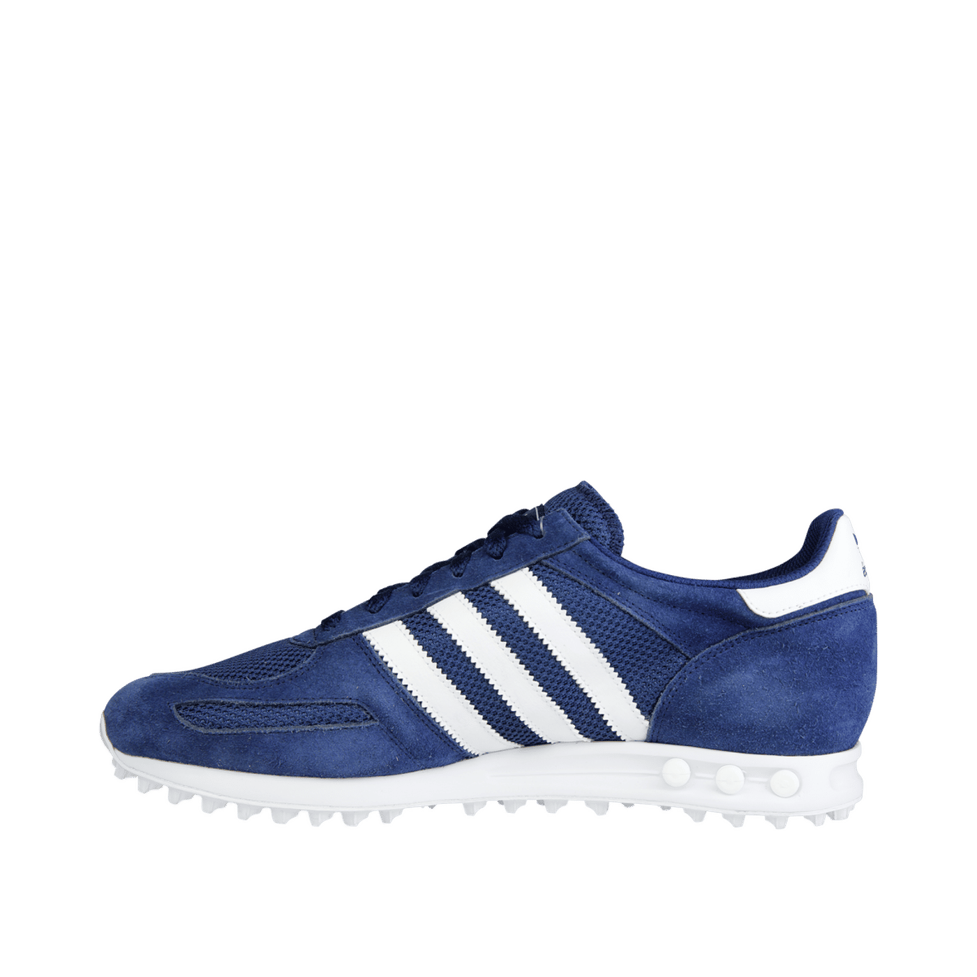 Nike Air Max 90 "Black/Dark Grey/Purple" | DM0029-021