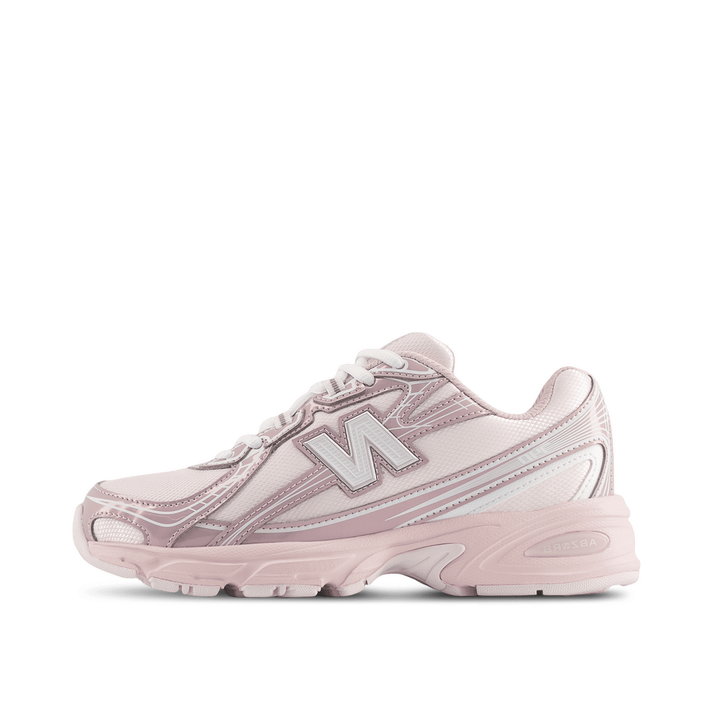 New Balance 740 "Light Pink" | G7405GL