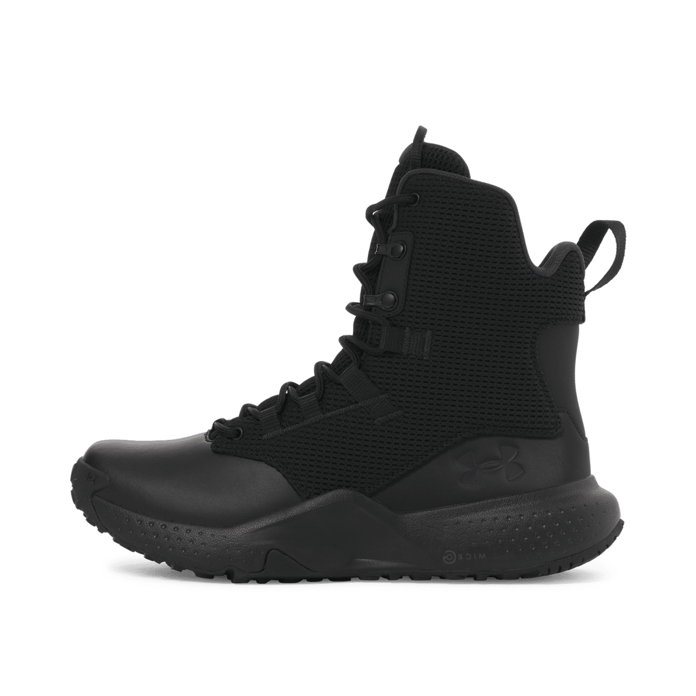 Under Armour Stellar Tactical "Black/Anthracite" | 3028312001