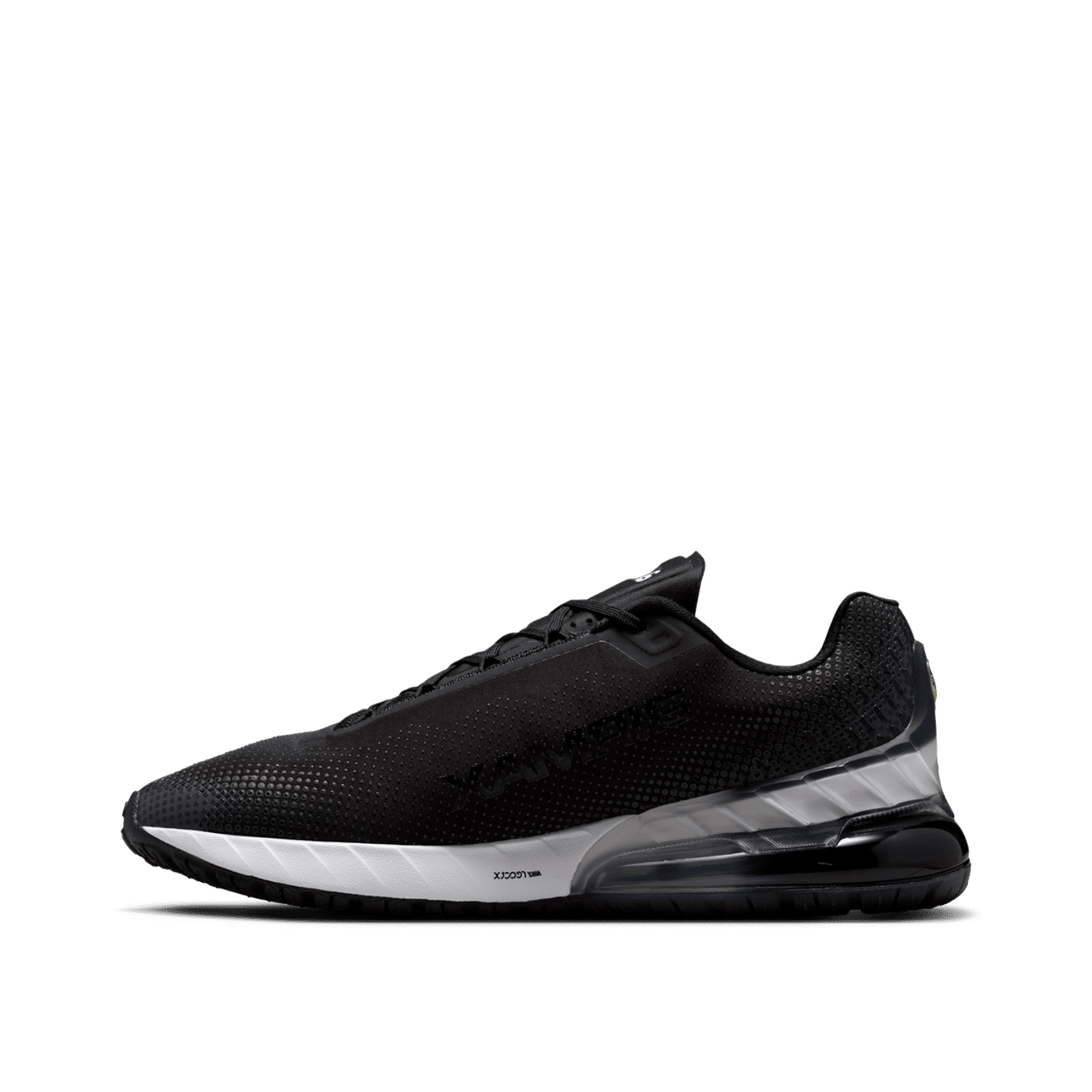 Nike Air Max Phoenix "Black" | FZ5307-007