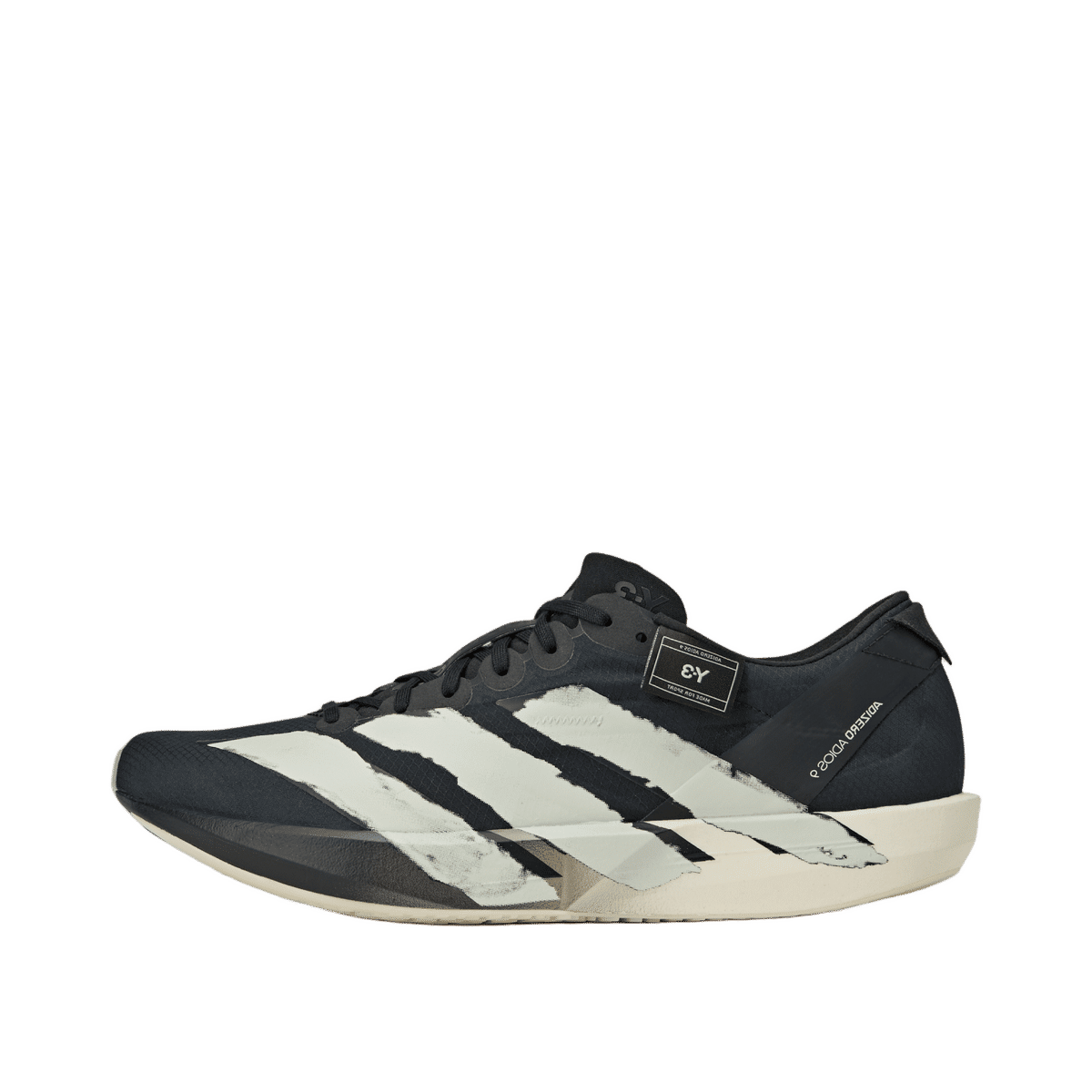 Adidas Y-3 Adios 9 | JR6652